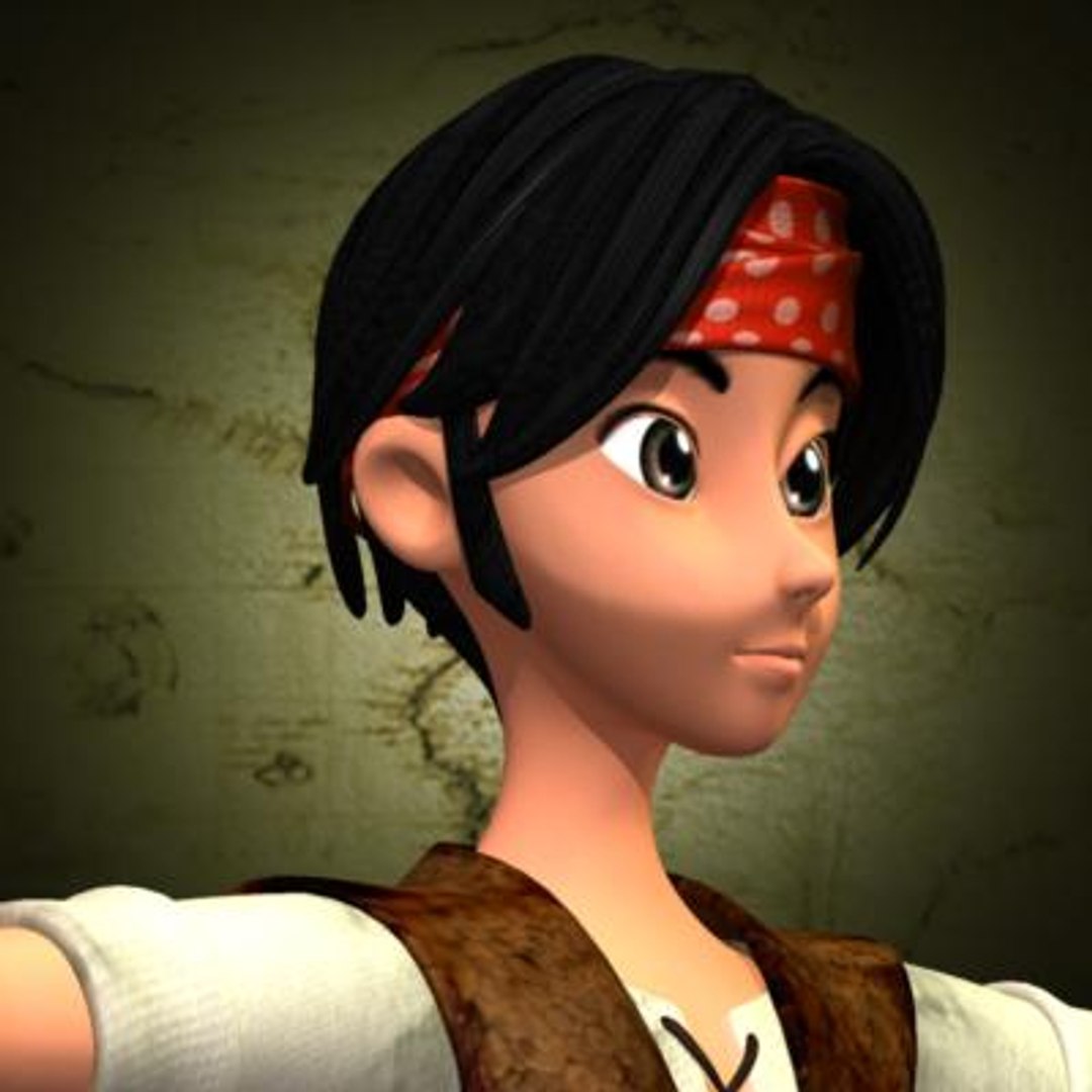 3ds max cartoon pirate https://p.turbosquid.com/ts-thumb/qI/xM53tu/q40Hh5bs/pirat_0085/jpg/1255792115/1920x1080/fit_q87/ed79d9e7e3ca4e409d40a05d6fc8d54d1129ee2b/pirat_0085.jpg