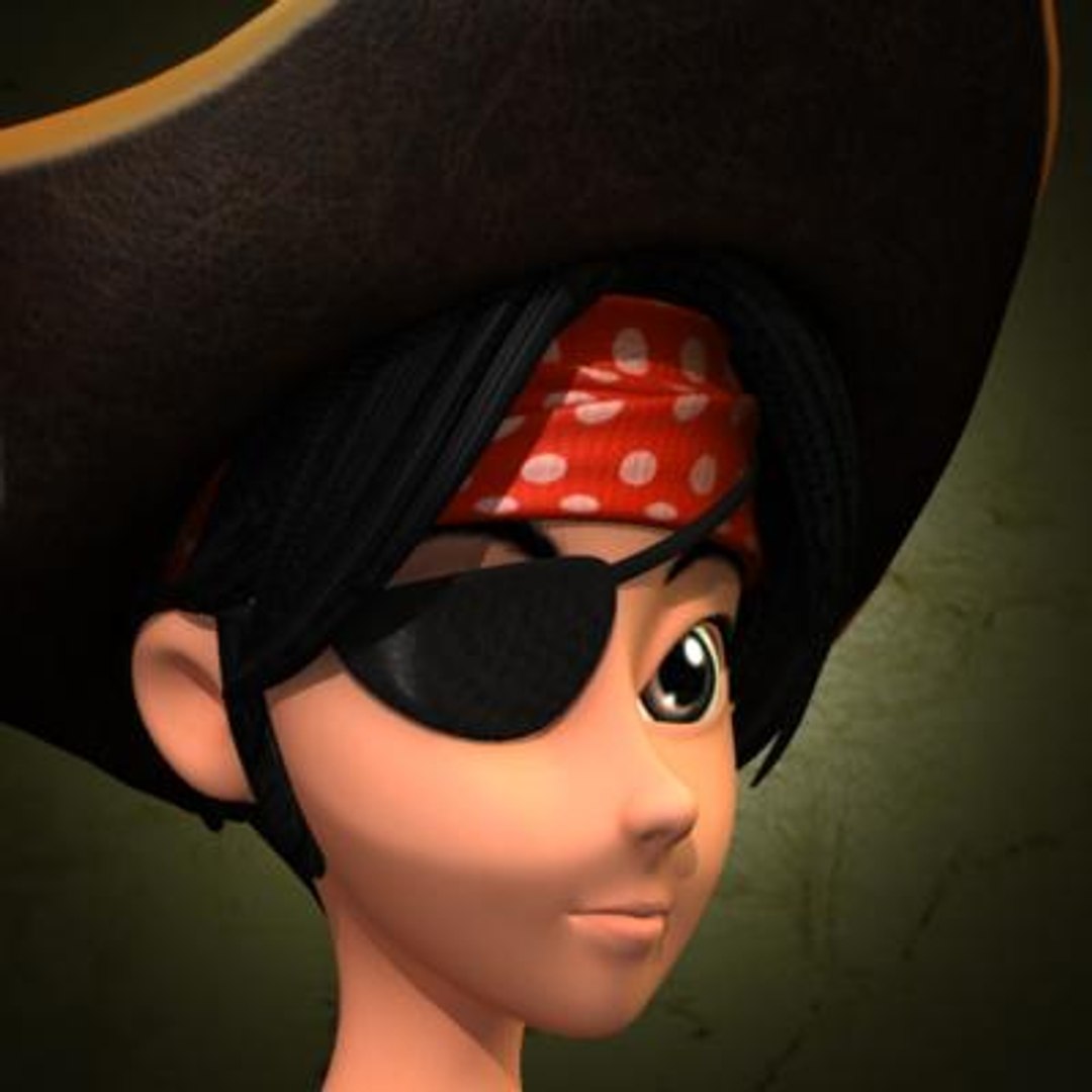 3ds max cartoon pirate https://p.turbosquid.com/ts-thumb/qI/xM53tu/t0n61Zq6/pirat_0048/jpg/1255964016/1920x1080/fit_q87/ae76435e7fac117479b36b1a61feadcc62448410/pirat_0048.jpg
