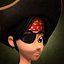 Pirata