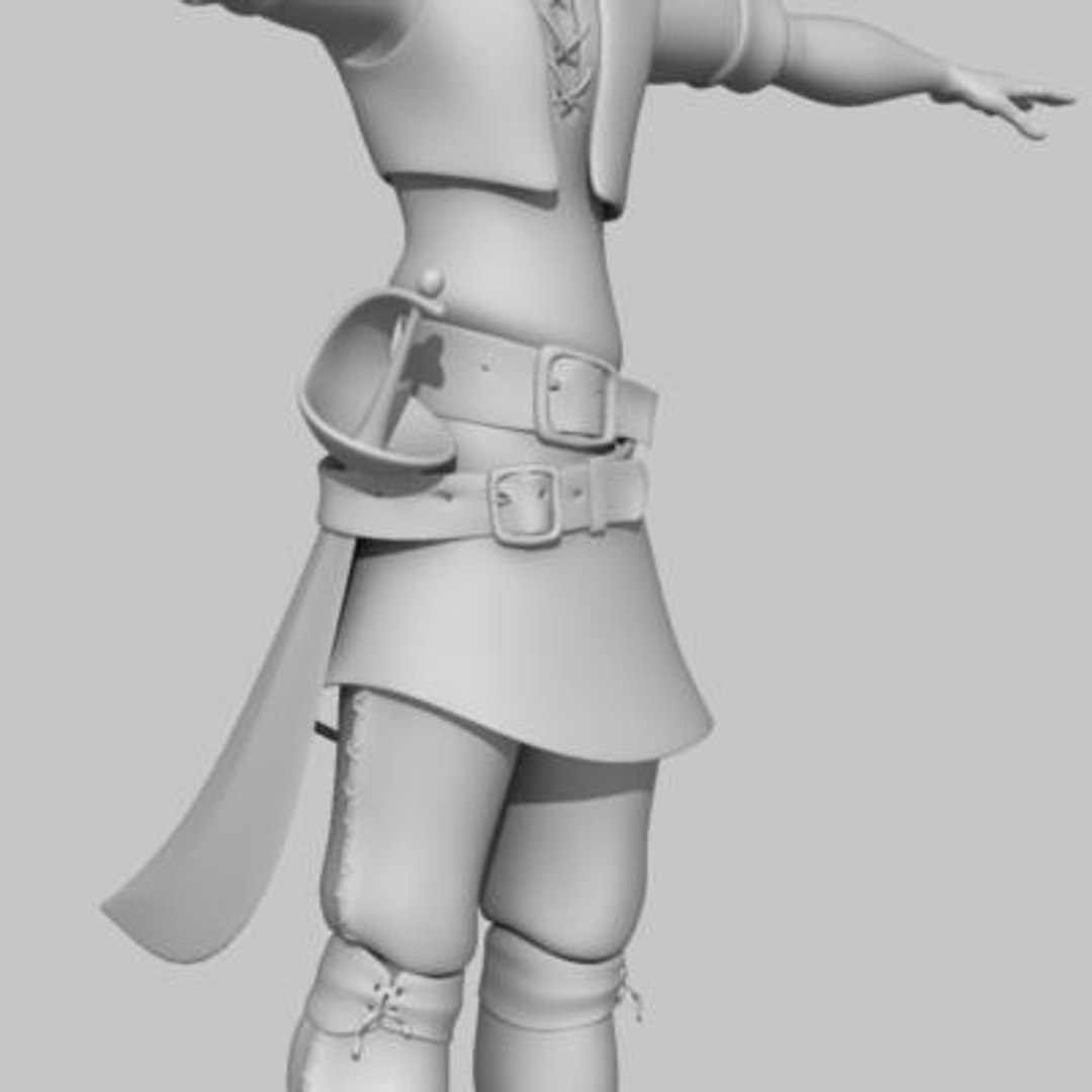 3ds max cartoon pirate https://p.turbosquid.com/ts-thumb/qI/xM53tu/vxMg6nrN/pirat_grey_03/jpg/1255792286/1920x1080/fit_q87/32c99afd3063489123b2d9cd14d5c7c2c94d117b/pirat_grey_03.jpg