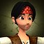 Pirata