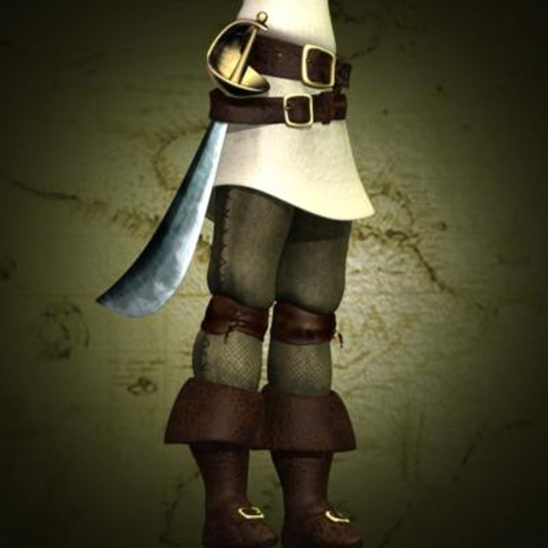3ds max cartoon pirate https://p.turbosquid.com/ts-thumb/qI/xM53tu/yzTmZ9CC/pirat_0025/jpg/1255789252/1920x1080/fit_q87/0a43130219f8fdae80f4af56336d81c51625c915/pirat_0025.jpg