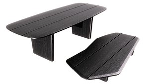 3D BaxterNairobi1