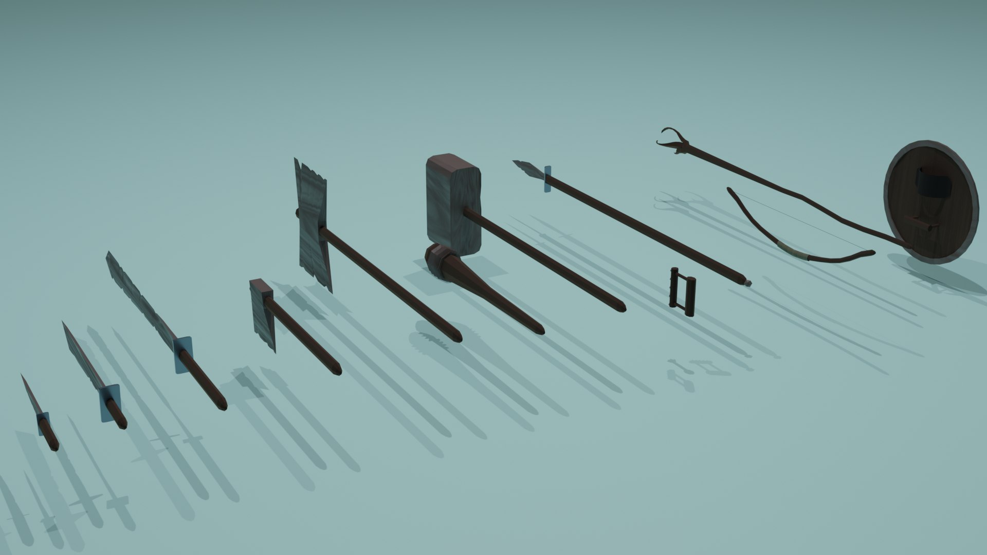 dagger sword axe model https://p.turbosquid.com/ts-thumb/qJ/1gNll7/QJC400E1/14/png/1590915873/1920x1080/fit_q87/d8736da800b5084d2213a7caf339bf6d144cdf97/14.jpg