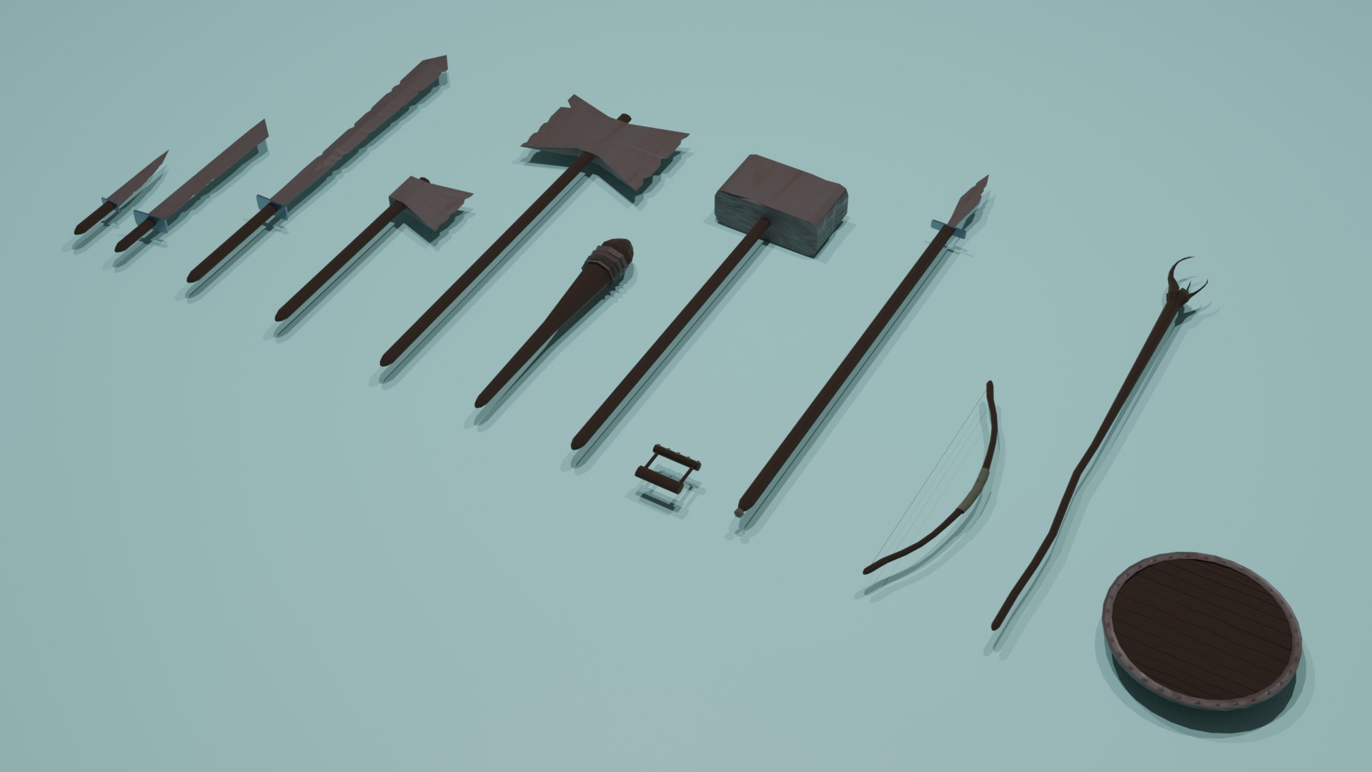 dagger sword axe model https://p.turbosquid.com/ts-thumb/qJ/1gNll7/ZZg48fpN/13/png/1590915856/1920x1080/fit_q87/73b1466ec227b2d609627054689505b048d8c6ae/13.jpg