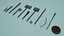 低聚 rysty wepon 包