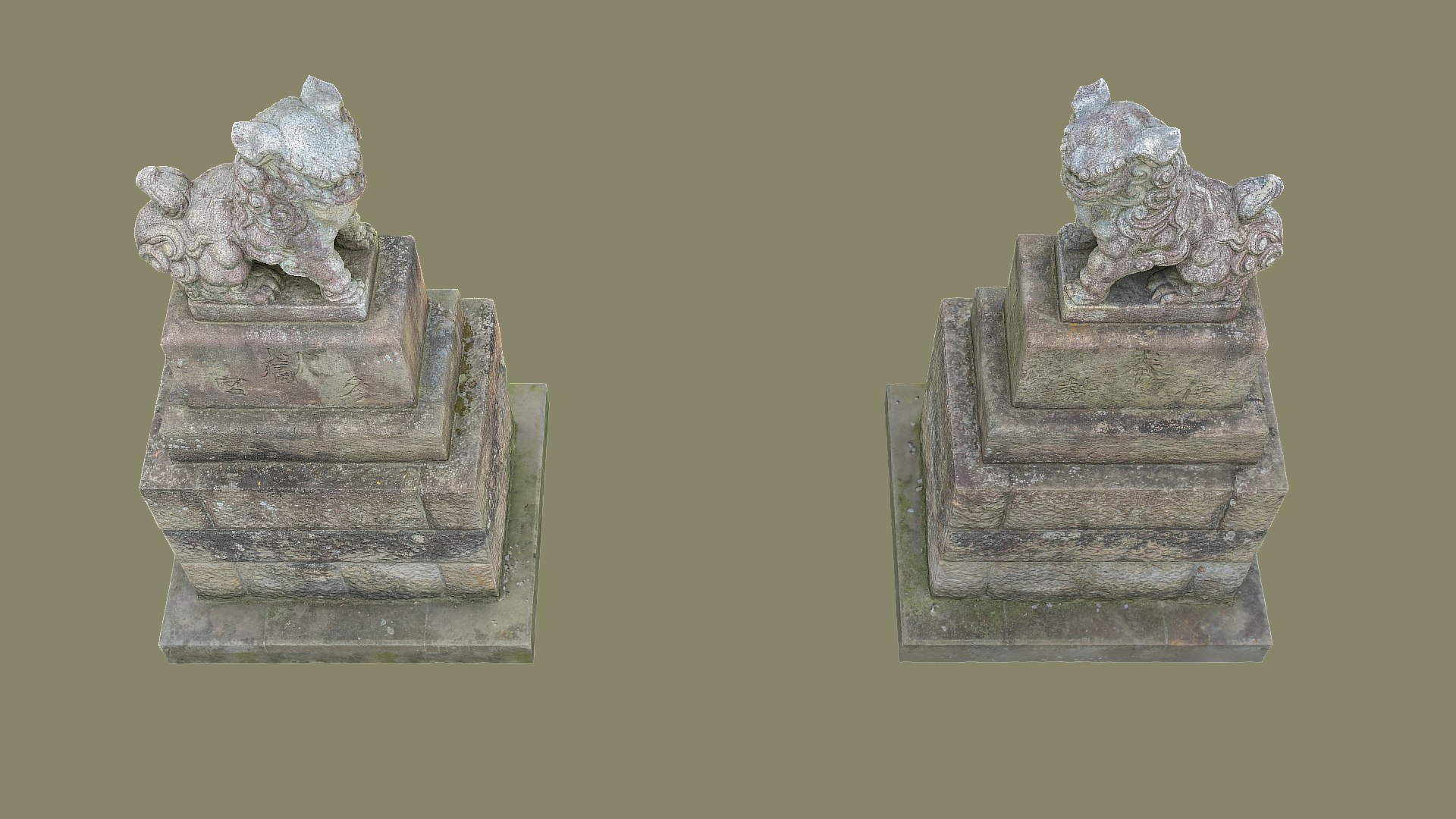 3d obj komainu guardian lions https://p.turbosquid.com/ts-thumb/qJ/1xDB6K/seFzs1pc/two_komainu__1__guardian_lions__from_shrine4/png/1478970613/1920x1080/fit_q87/57325af1b3063e0b399a67f9ce4379da7eeb8801/two_komainu__1__guardian_lions__from_shrine4.jpg