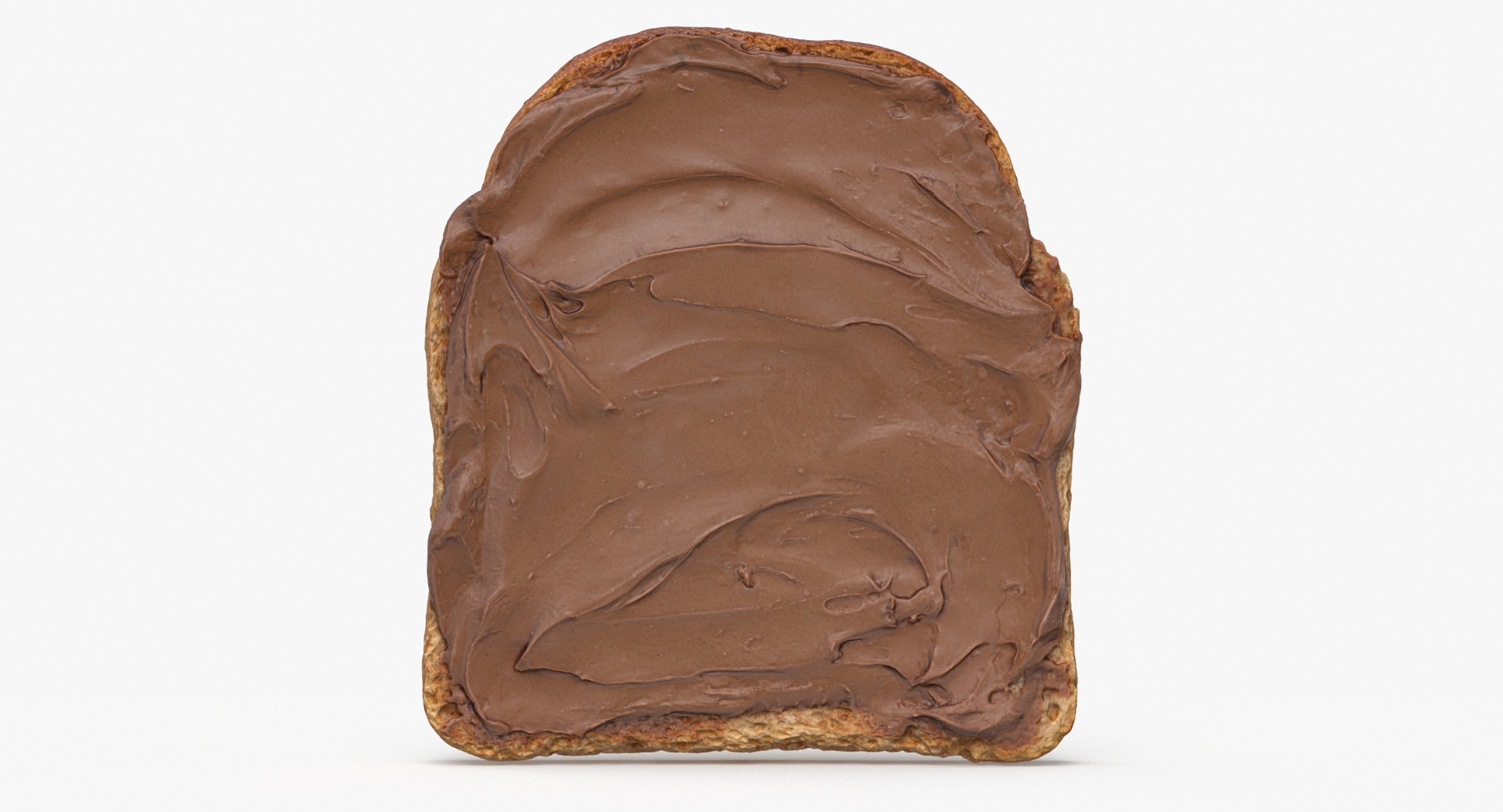 Toast with Dark Chocolate 01 model https://p.turbosquid.com/ts-thumb/qJ/24fW8o/uQ/0000/jpg/1680795387/1920x1080/turn_fit_q99/b56d1343e0c9e253206b07b28e61767531c77ae3/0000-1.jpg