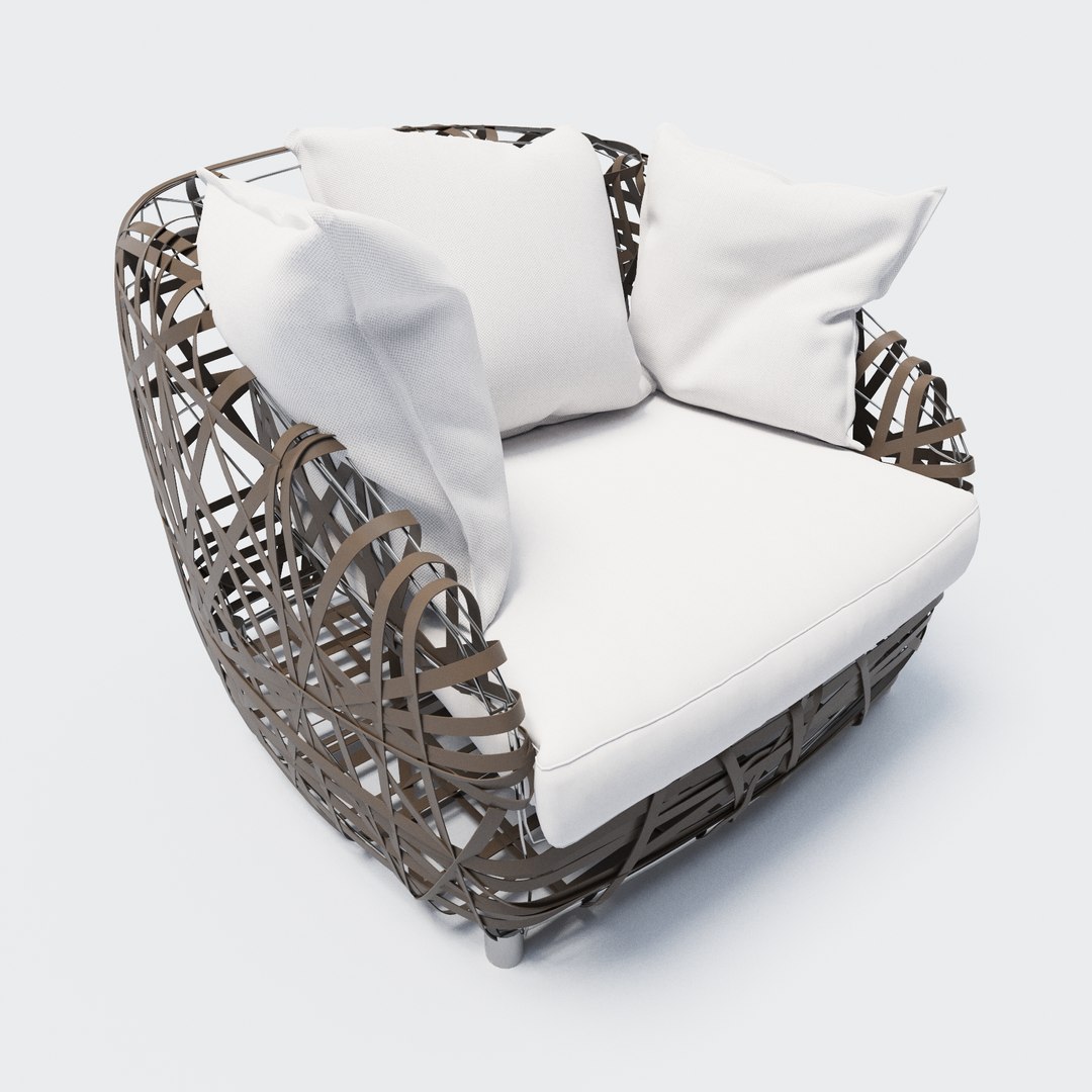 artefacto rigel malacca chair 3d max https://p.turbosquid.com/ts-thumb/qJ/2ZziF9/4u6TQqgz/armchair_1/jpg/1490823833/1920x1080/fit_q87/b01036de0436e1cd19a93f610fd0242c7810f0ef/armchair_1.jpg