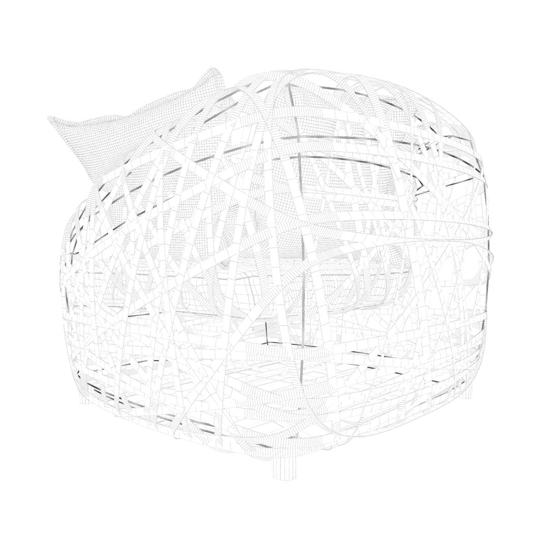 artefacto rigel malacca chair 3d max https://p.turbosquid.com/ts-thumb/qJ/2ZziF9/DvM1QCEh/armchair_4_grid/jpg/1490823833/1920x1080/fit_q87/2dfcbfb20be6ce4fb258eb3f6df40dd404e5a843/armchair_4_grid.jpg