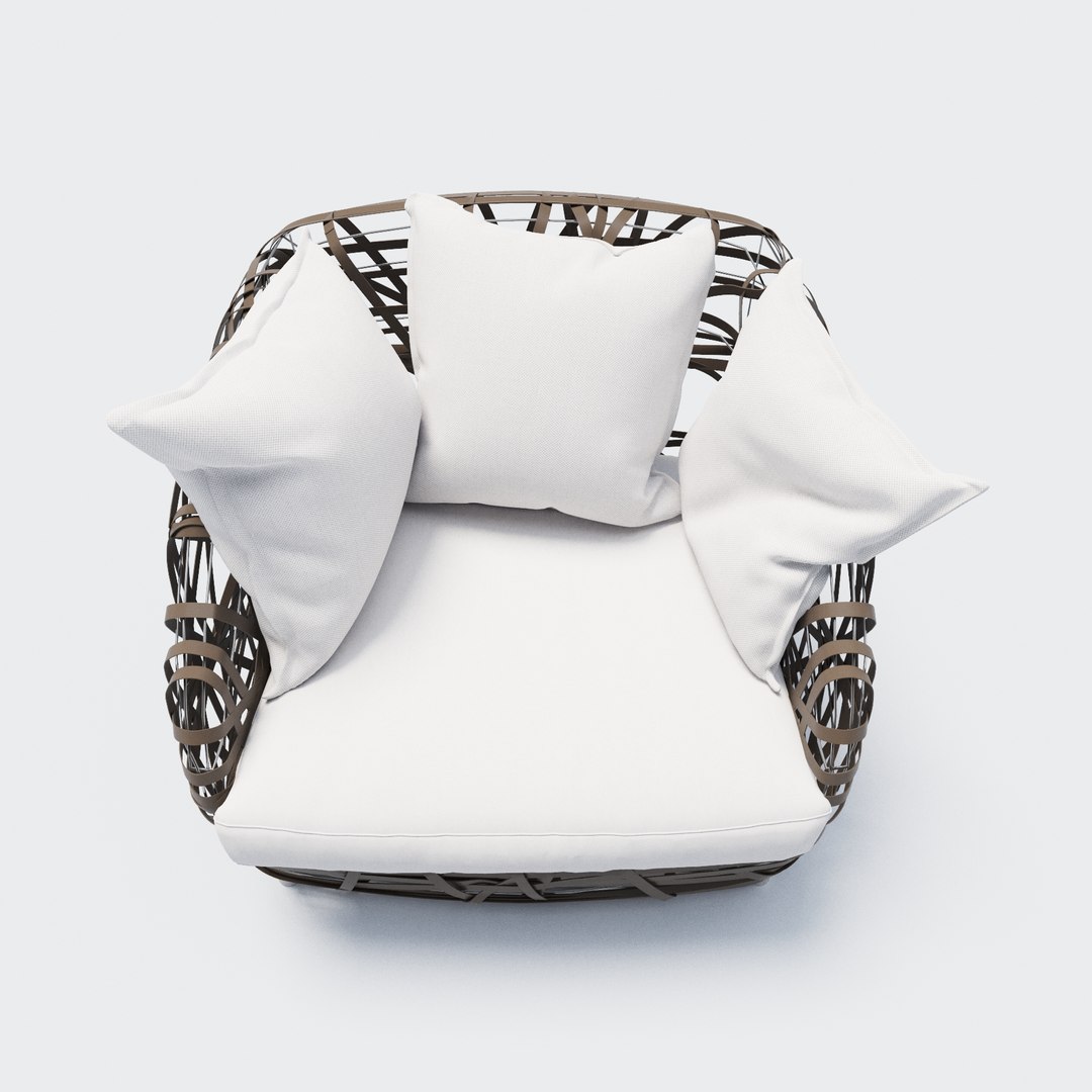 artefacto rigel malacca chair 3d max https://p.turbosquid.com/ts-thumb/qJ/2ZziF9/XYMAAWnr/armchair_3/jpg/1490823833/1920x1080/fit_q87/9afa39e73cfee2bfeb311a3b0ebeb79dd76d15d2/armchair_3.jpg