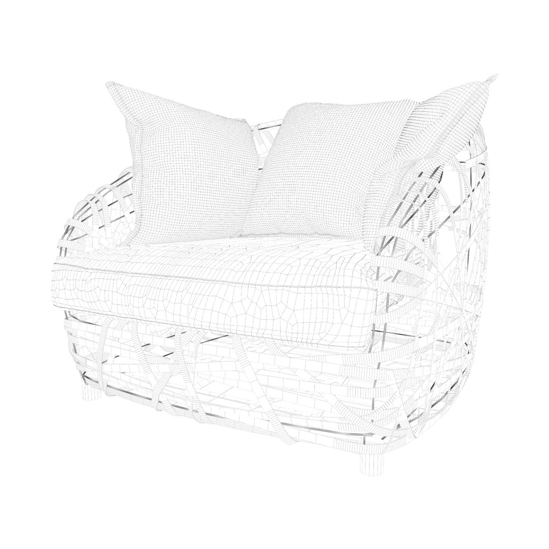 artefacto rigel malacca chair 3d max https://p.turbosquid.com/ts-thumb/qJ/2ZziF9/aCi4SyQ3/armchair_2_grid/jpg/1490823833/1920x1080/fit_q87/1ae3a0ae42c55f9d1ce8264886fc0c27e6119a8a/armchair_2_grid.jpg