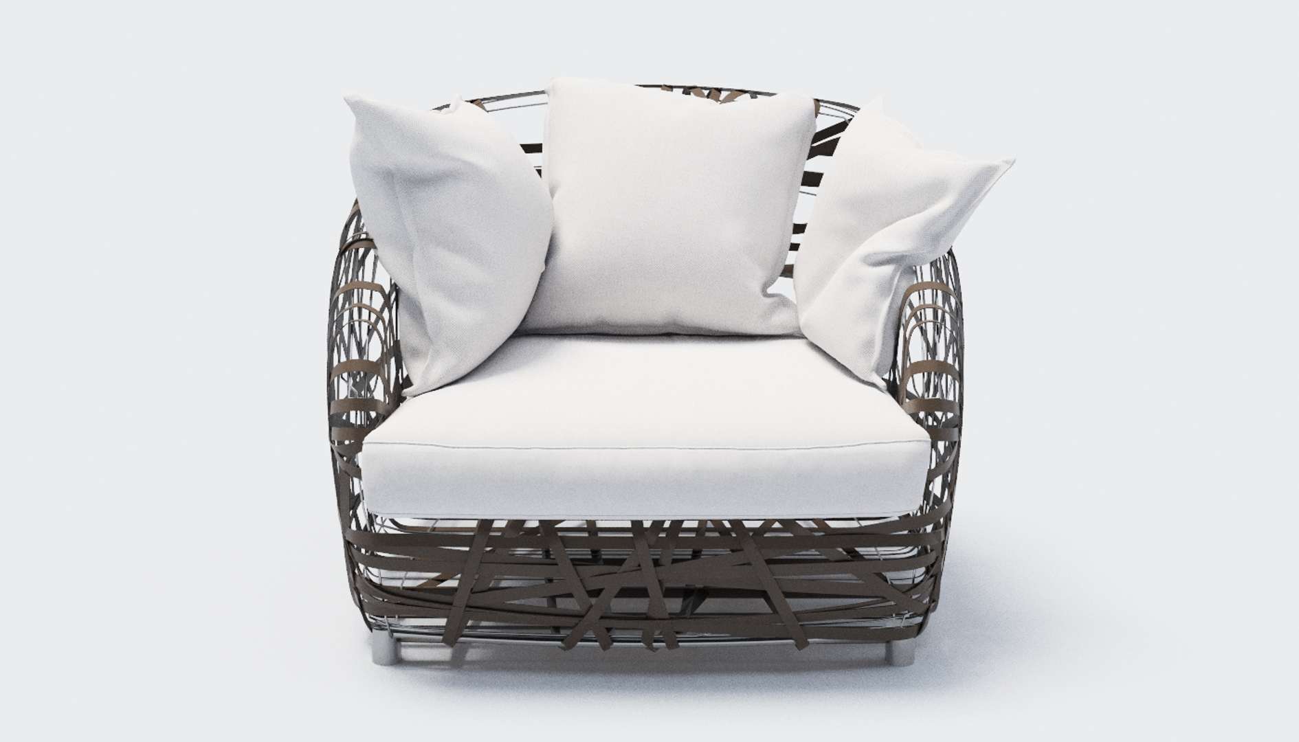 artefacto rigel malacca chair 3d max https://p.turbosquid.com/ts-thumb/qJ/2ZziF9/h7VU0zUE/armchair/jpg/1490824248/1920x1080/turn_fit_q99/3c606dadecb00d96b349a2d1973865efcc289702/armchair-1.jpg