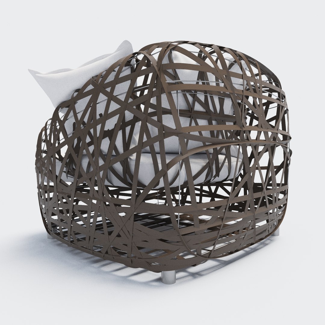 artefacto rigel malacca chair 3d max https://p.turbosquid.com/ts-thumb/qJ/2ZziF9/v5cFfKXl/armchair_4/jpg/1490823833/1920x1080/fit_q87/a5f8e64742af060528a6fd96e181828daf961dfe/armchair_4.jpg
