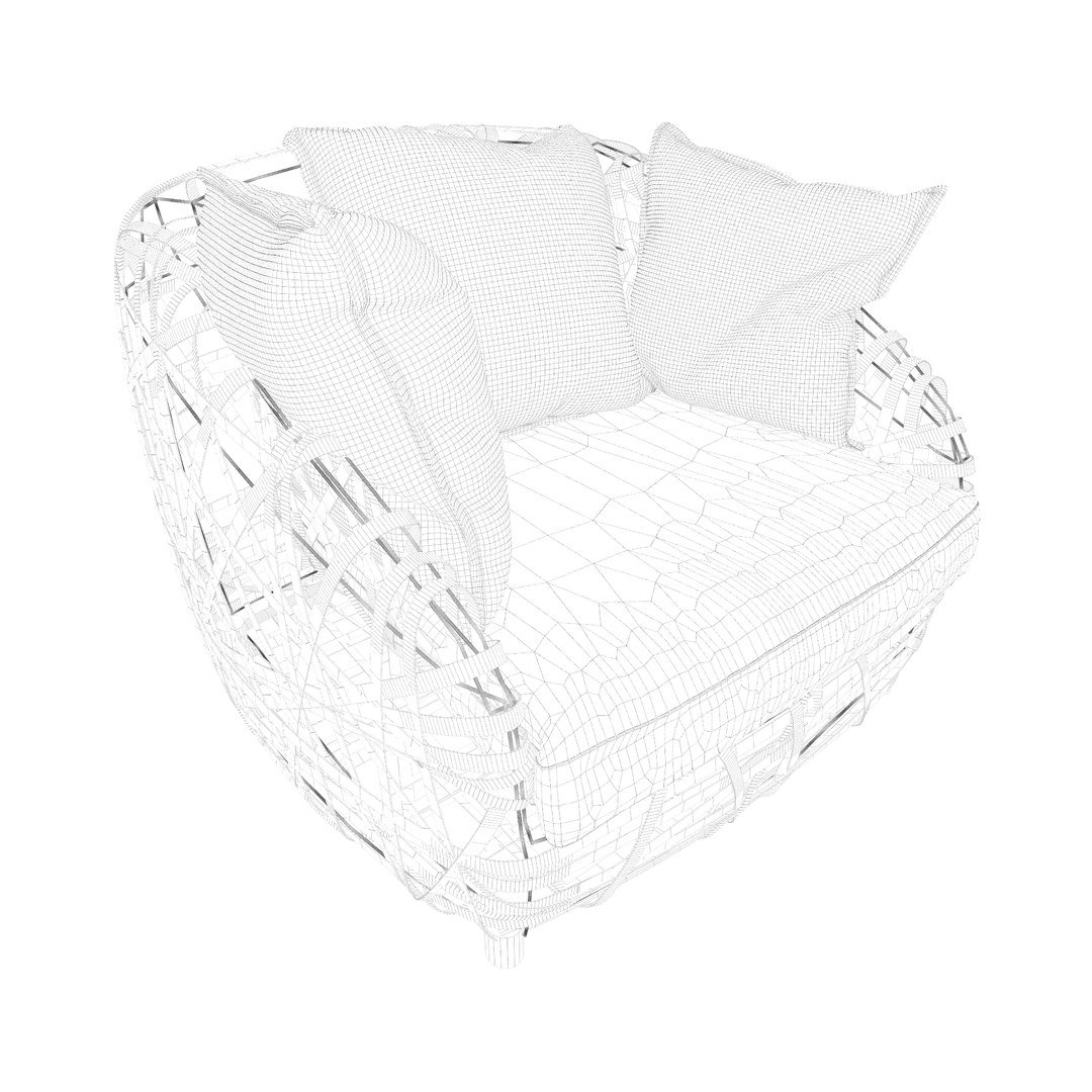 artefacto rigel malacca chair 3d max https://p.turbosquid.com/ts-thumb/qJ/2ZziF9/wjSBO5ot/armchair_1_grid/jpg/1490823833/1920x1080/fit_q87/bbc80f9d8fc72e3f9e64f8cbb013132313676b24/armchair_1_grid.jpg