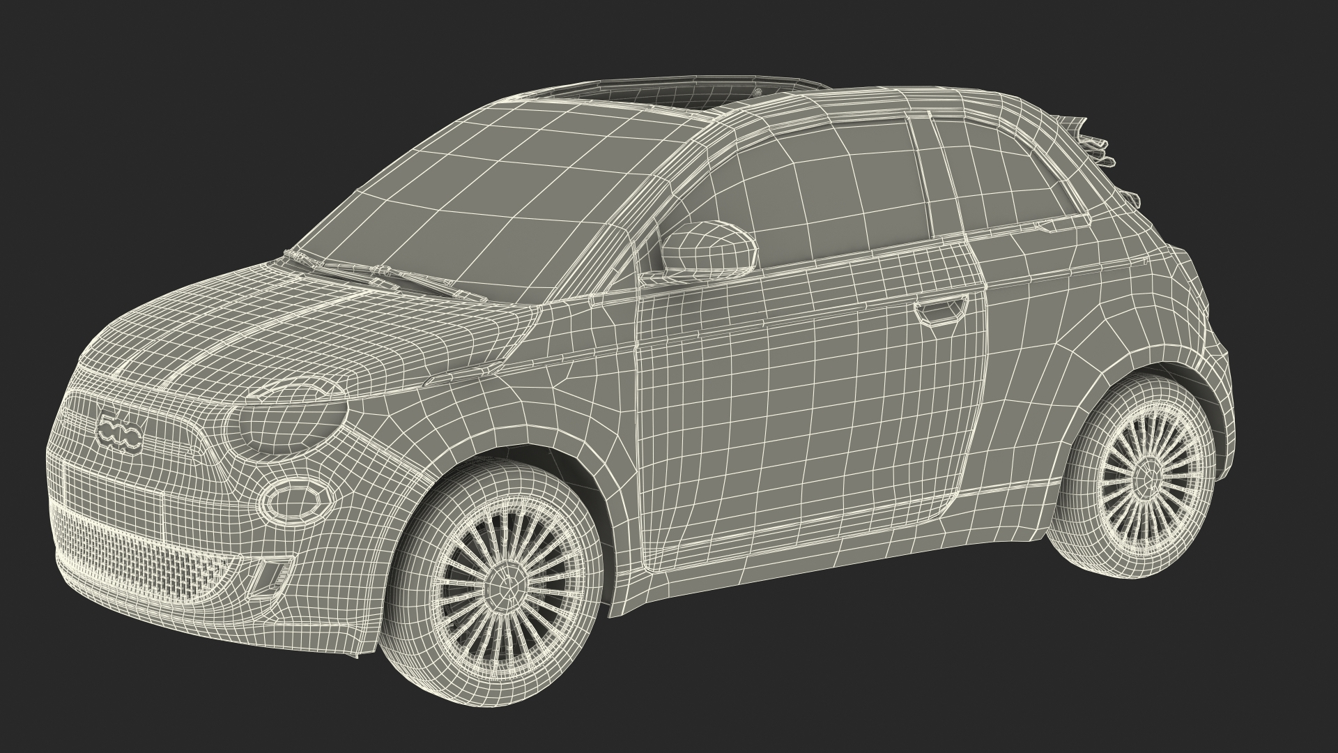 3D fiat 500 cabrio la model https://p.turbosquid.com/ts-thumb/qJ/93P1hQ/04XDlDlX/fiat_500_cabrio_laprima_rigged_361/jpg/1601384137/1920x1080/turn_fit_q99/e01bf6270e9734ef6b7311f2140cc1711bfd8ec6/fiat_500_cabrio_laprima_rigged_361-1.jpg
