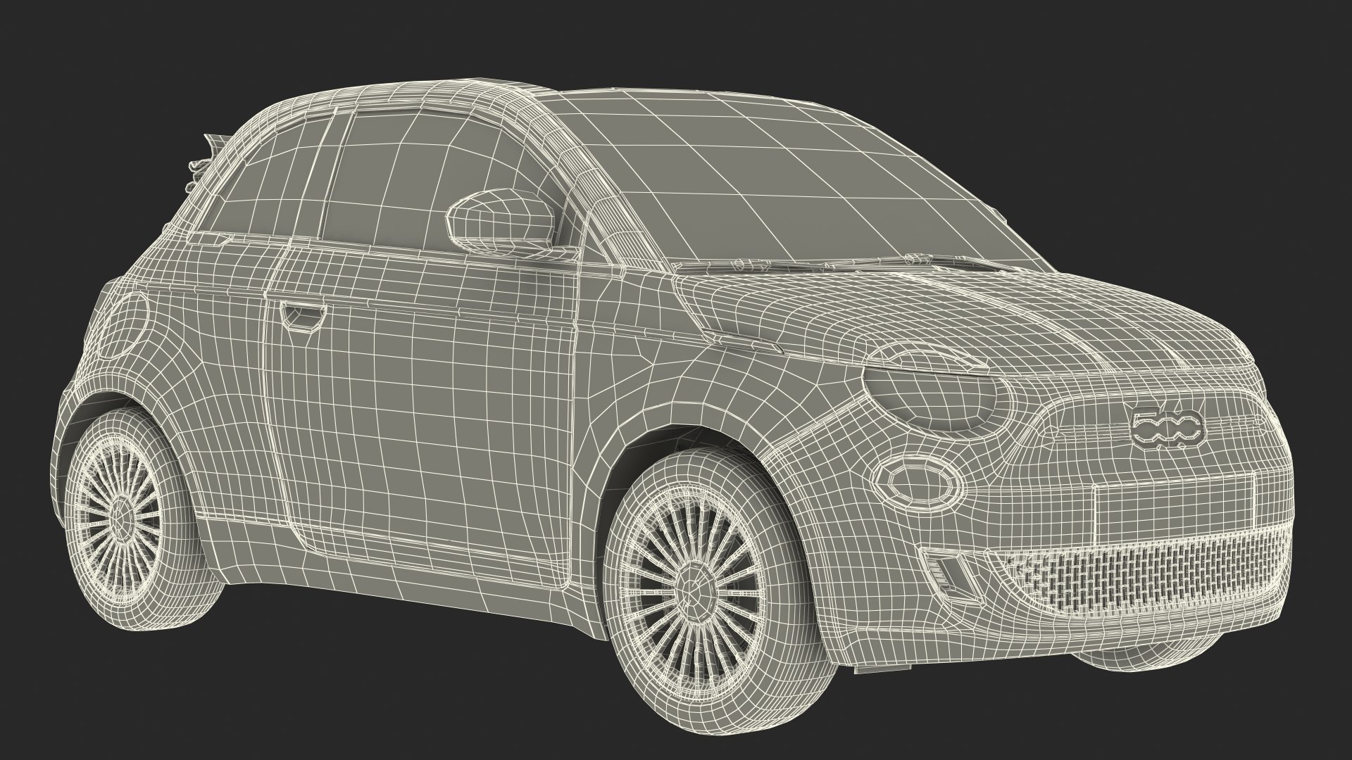 3D fiat 500 cabrio la model https://p.turbosquid.com/ts-thumb/qJ/93P1hQ/0ghfL4F4/fiat500cabriolaprimariggedmb3dmodel028/jpg/1601385000/1920x1080/fit_q87/bdd54eecb3f950241786a9ff49e59f6eb3784289/fiat500cabriolaprimariggedmb3dmodel028.jpg