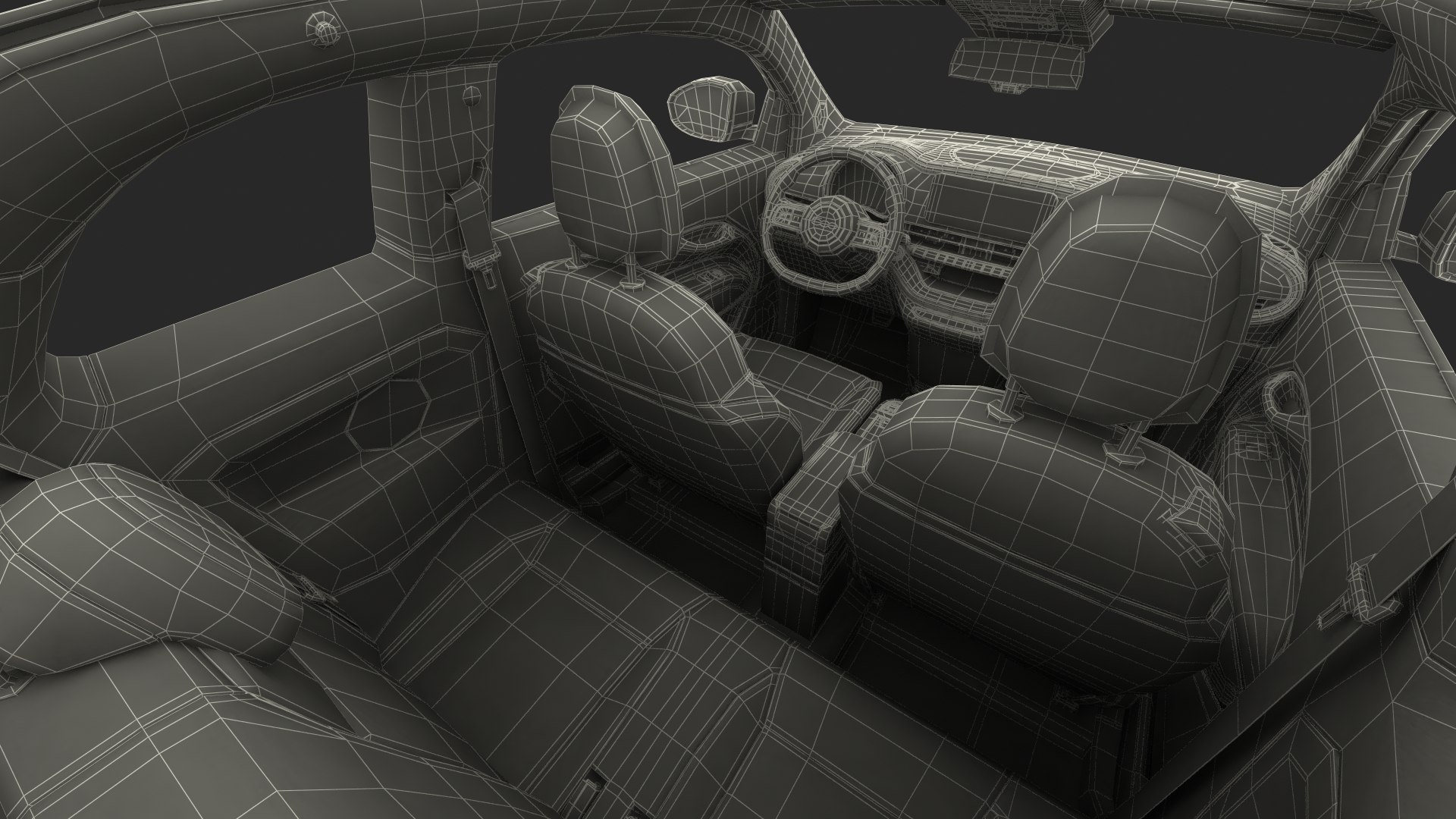 3D fiat 500 cabrio la model https://p.turbosquid.com/ts-thumb/qJ/93P1hQ/1uS2xJQd/fiat500cabriolaprimariggedmb3dmodel034/jpg/1601385059/1920x1080/fit_q87/7f098f3aca325b18e9ff45638be9cbac5621f4ff/fiat500cabriolaprimariggedmb3dmodel034.jpg