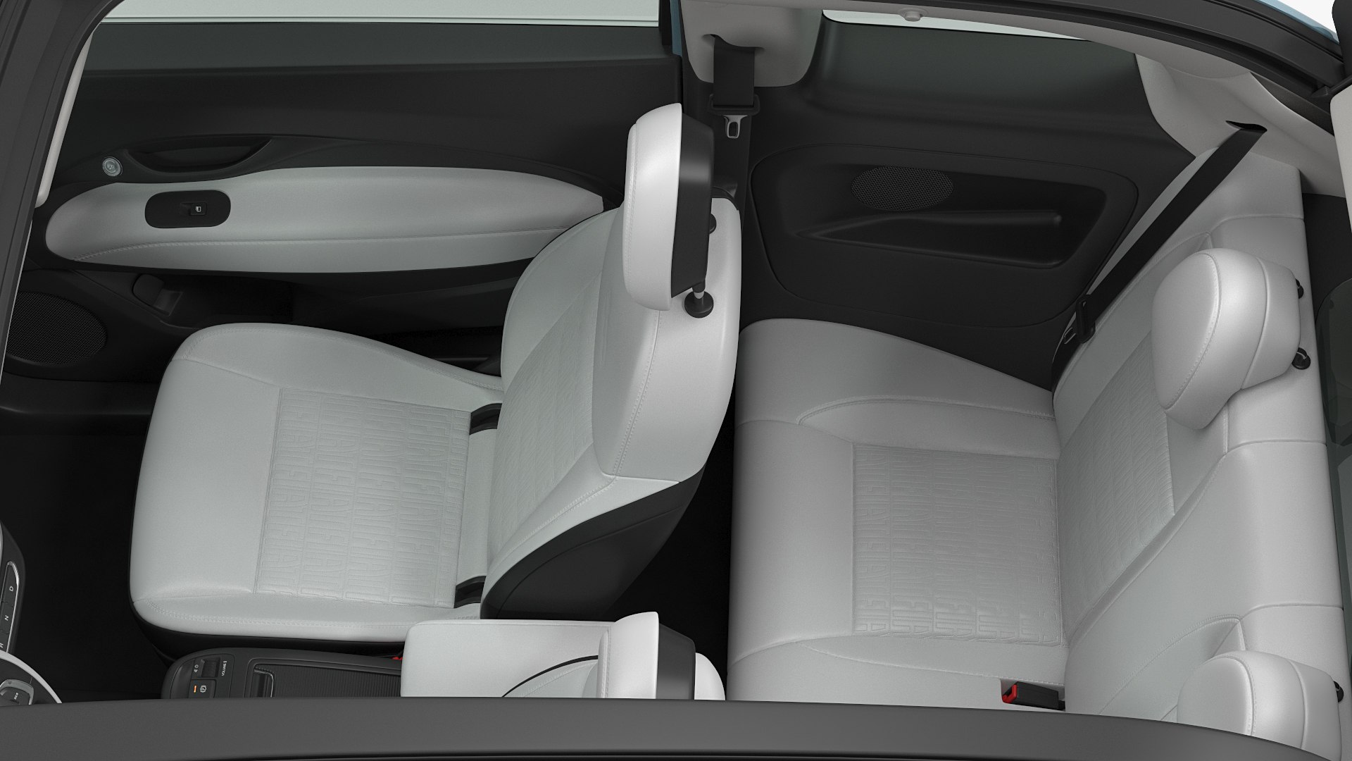 3D fiat 500 cabrio la model https://p.turbosquid.com/ts-thumb/qJ/93P1hQ/3p9Z8ODm/fiat500cabriolaprimariggedmb3dmodel014/jpg/1601384871/1920x1080/fit_q87/868ba1540f9320094b1588f36111ce7e857c142b/fiat500cabriolaprimariggedmb3dmodel014.jpg
