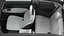 Fiat 500 Cabrio LaPrima Rigged