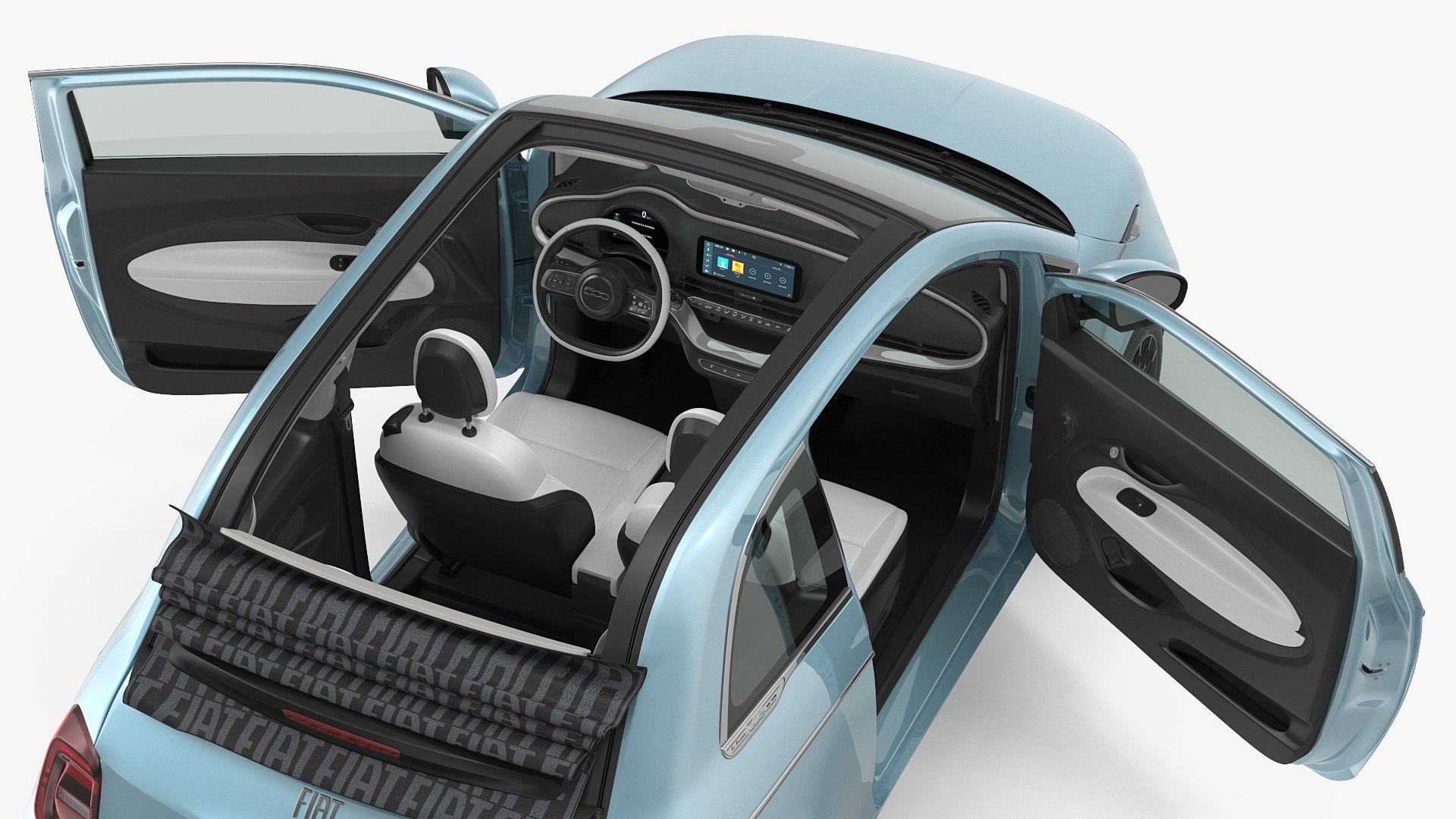3D fiat 500 cabrio la model https://p.turbosquid.com/ts-thumb/qJ/93P1hQ/7giRSr01/fiat500cabriolaprimariggedmb3dmodel013/jpg/1601384862/1920x1080/fit_q87/67bc24c3c551480c26c07b0fb2358ac70f4bb7e6/fiat500cabriolaprimariggedmb3dmodel013.jpg
