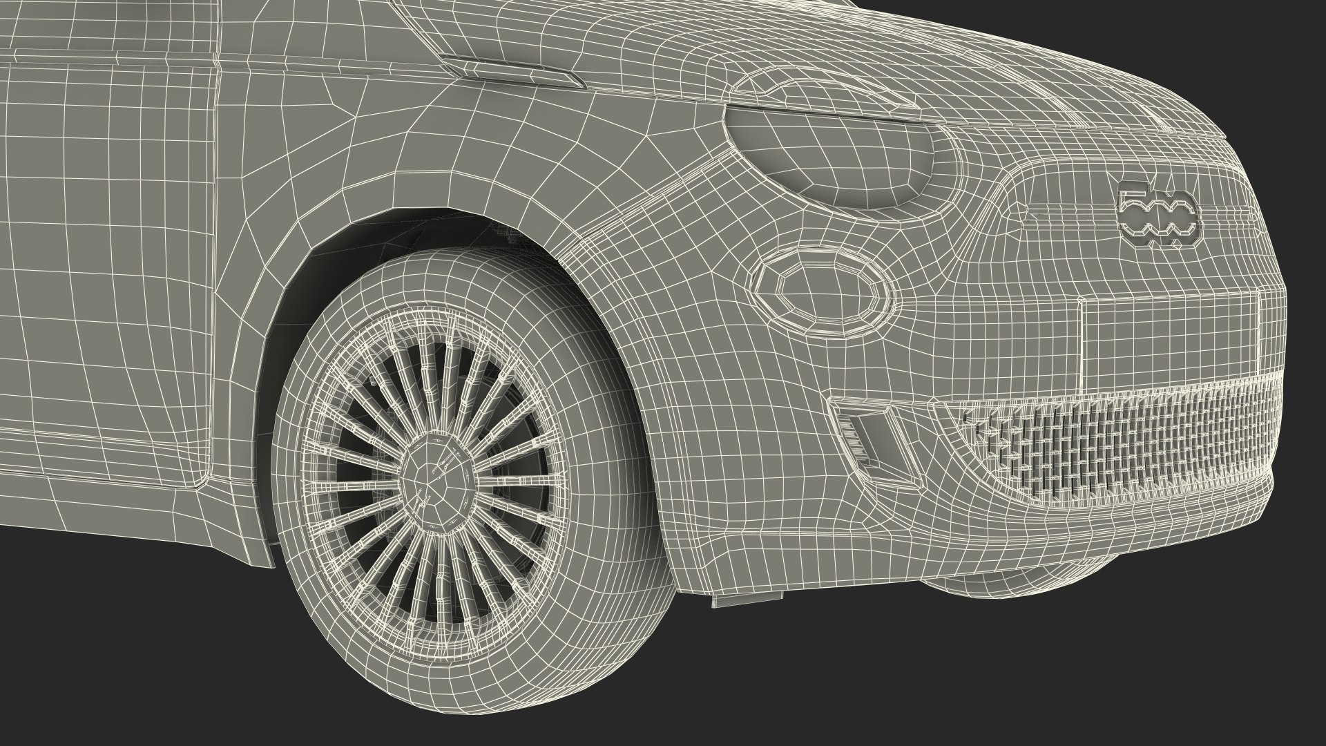 3D fiat 500 cabrio la model https://p.turbosquid.com/ts-thumb/qJ/93P1hQ/8NhYfcX3/fiat500cabriolaprimariggedmb3dmodel037/jpg/1601385098/1920x1080/fit_q87/c508b8615bbdb5b0ec956170966798087a8a28a0/fiat500cabriolaprimariggedmb3dmodel037.jpg