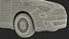 Fiat 500 Cabrio LaPrima Rigged