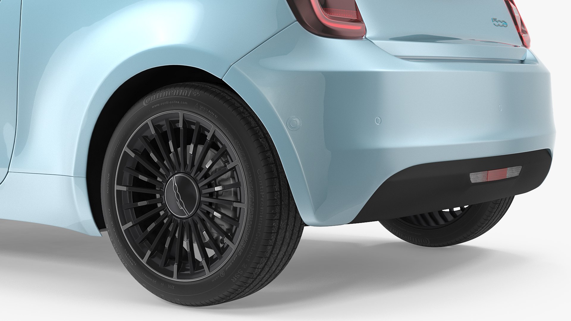 3D fiat 500 cabrio la model https://p.turbosquid.com/ts-thumb/qJ/93P1hQ/BDnUyvcW/fiat500cabriolaprimariggedmb3dmodel019/jpg/1601384916/1920x1080/fit_q87/99c423deaf4bb426bce5e34d4c6ac59de56f6e32/fiat500cabriolaprimariggedmb3dmodel019.jpg