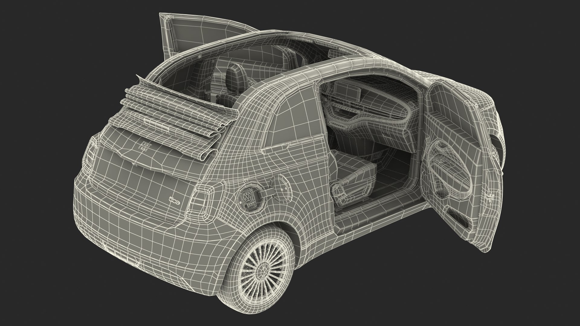 3D fiat 500 cabrio la model https://p.turbosquid.com/ts-thumb/qJ/93P1hQ/Dd9asijI/fiat500cabriolaprimariggedmb3dmodel031/jpg/1601385032/1920x1080/fit_q87/411fabf5591f054f4bc17f2ec715ccb1453a8aa1/fiat500cabriolaprimariggedmb3dmodel031.jpg
