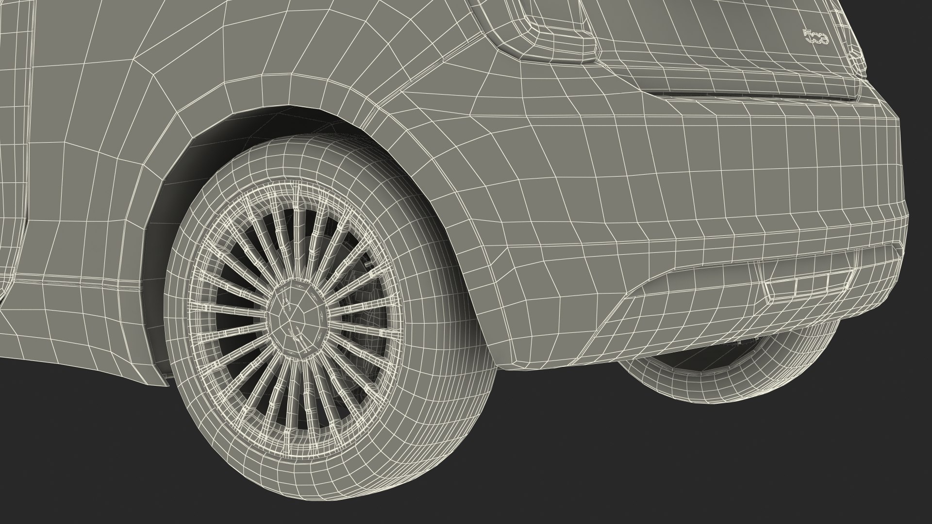 3D fiat 500 cabrio la model https://p.turbosquid.com/ts-thumb/qJ/93P1hQ/Du8EYA47/fiat500cabriolaprimariggedmb3dmodel038/jpg/1601385107/1920x1080/fit_q87/08944dad0bfadc91ebebad571b346985aa6aa7a6/fiat500cabriolaprimariggedmb3dmodel038.jpg