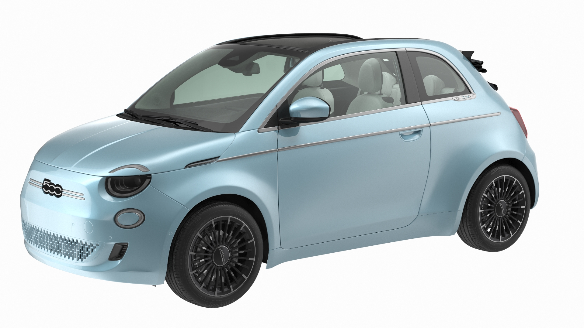 3D fiat 500 cabrio la model https://p.turbosquid.com/ts-thumb/qJ/93P1hQ/JE8QGnWe/fiat_500_cabrio_laprima_rigged_360/jpg/1601383500/1920x1080/turn_fit_q99/28004a6de653410ef70f7e6b29ce889c49cec01d/fiat_500_cabrio_laprima_rigged_360-1.jpg