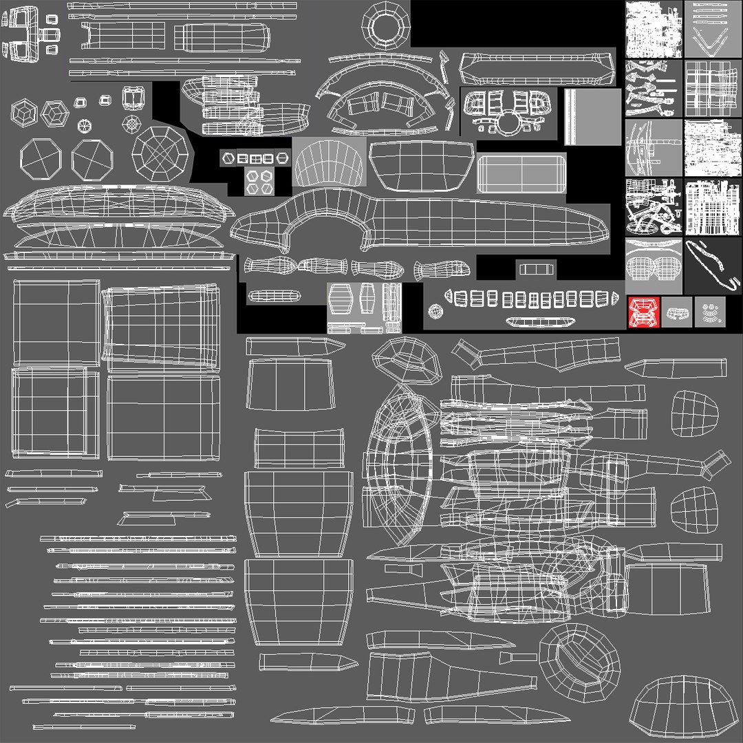 3D fiat 500 cabrio la model https://p.turbosquid.com/ts-thumb/qJ/93P1hQ/Nwe2QgxC/fiat500cabriolaprimariggedmb3dmodel025/jpg/1601384974/1920x1080/fit_q87/0ca6a1e91b284470992bdaaf2f91b1db250f09ff/fiat500cabriolaprimariggedmb3dmodel025.jpg