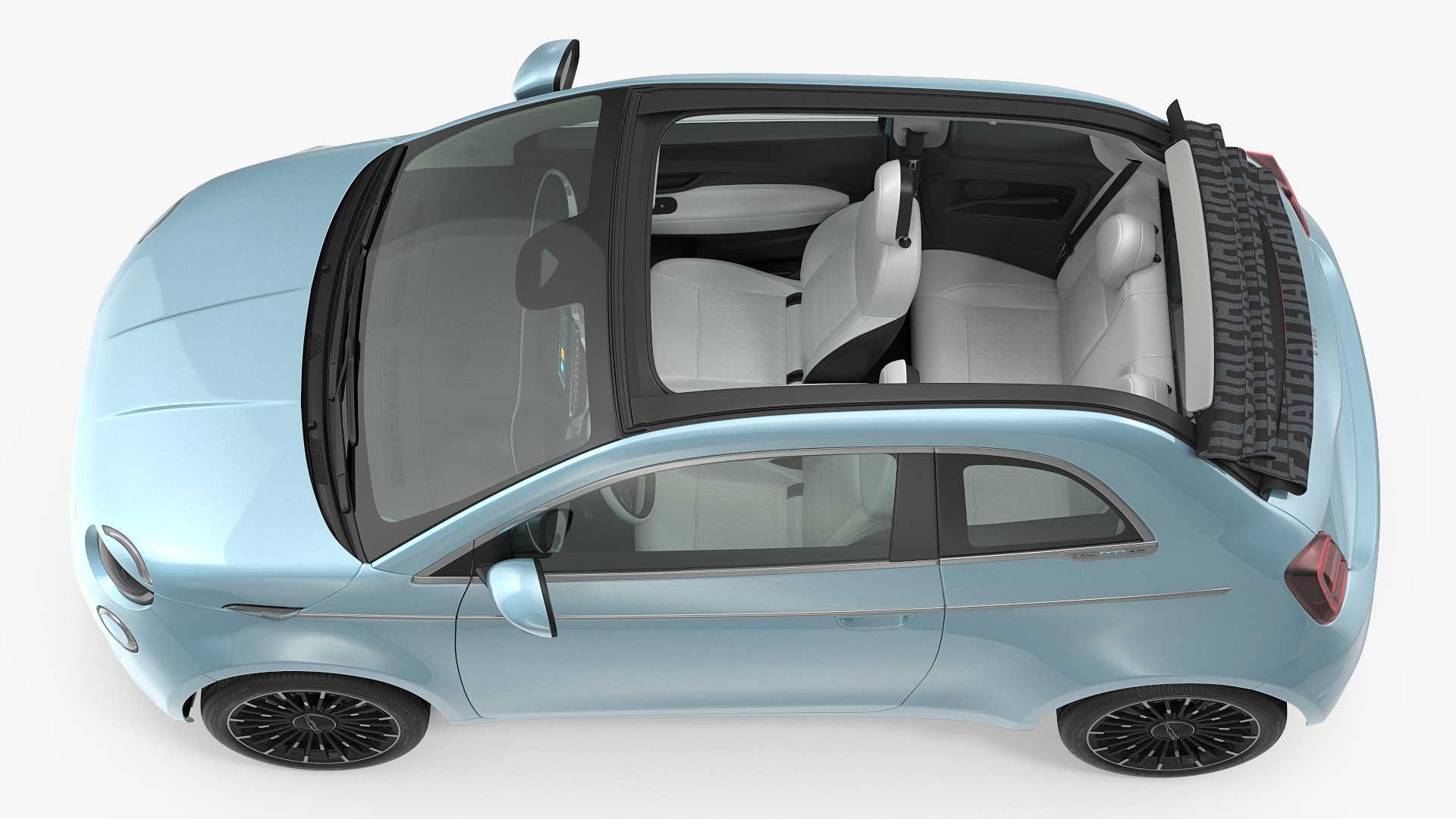 3D fiat 500 cabrio la model https://p.turbosquid.com/ts-thumb/qJ/93P1hQ/RYegLfkv/fiat500cabriolaprimariggedmb3dmodel010/jpg/1601384838/1920x1080/fit_q87/3325db2ece4bd6fef5ac23957fa54920dc2fe8e1/fiat500cabriolaprimariggedmb3dmodel010.jpg