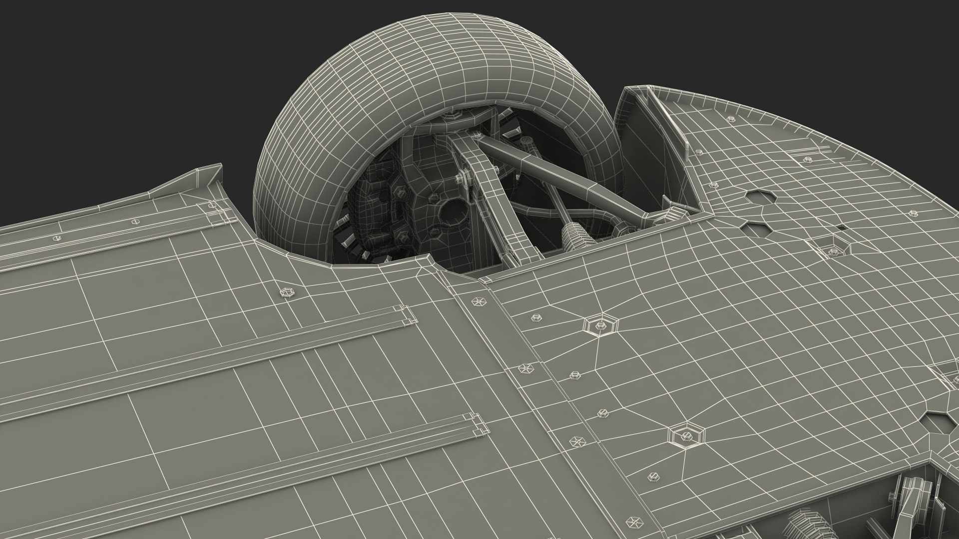 3D fiat 500 cabrio la model https://p.turbosquid.com/ts-thumb/qJ/93P1hQ/SNUMryau/fiat500cabriolaprimariggedmb3dmodel041/jpg/1601385138/1920x1080/fit_q87/2597c47d228f45664dfec8604c5aac60f4ef8804/fiat500cabriolaprimariggedmb3dmodel041.jpg