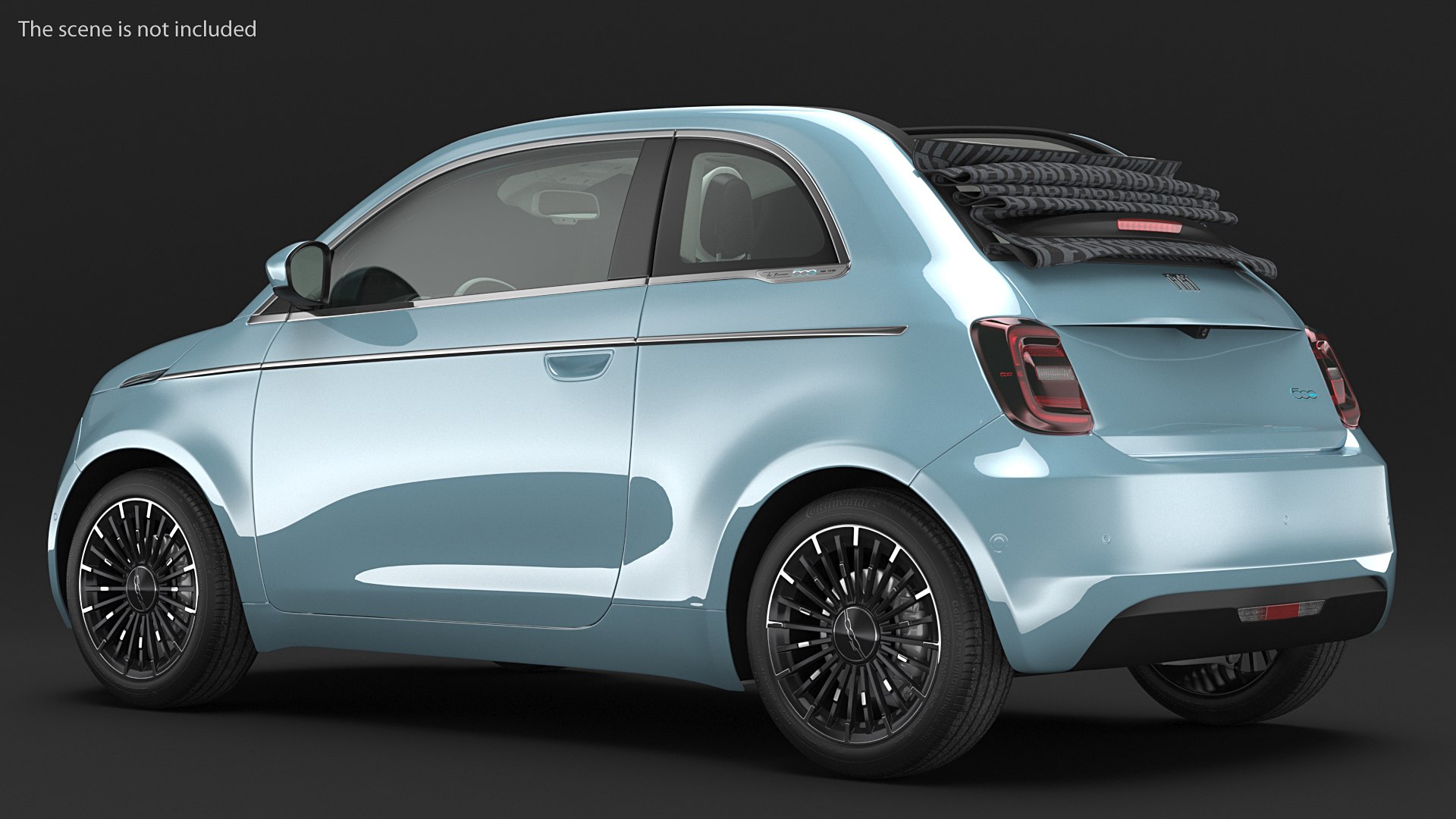 3D fiat 500 cabrio la model https://p.turbosquid.com/ts-thumb/qJ/93P1hQ/T0MHNB8Q/fiat500cabriolaprimariggedmb3dmodel003/jpg/1601384782/1920x1080/fit_q87/654830cd1e6bc16da54dd1ec36b180374e8a7168/fiat500cabriolaprimariggedmb3dmodel003.jpg