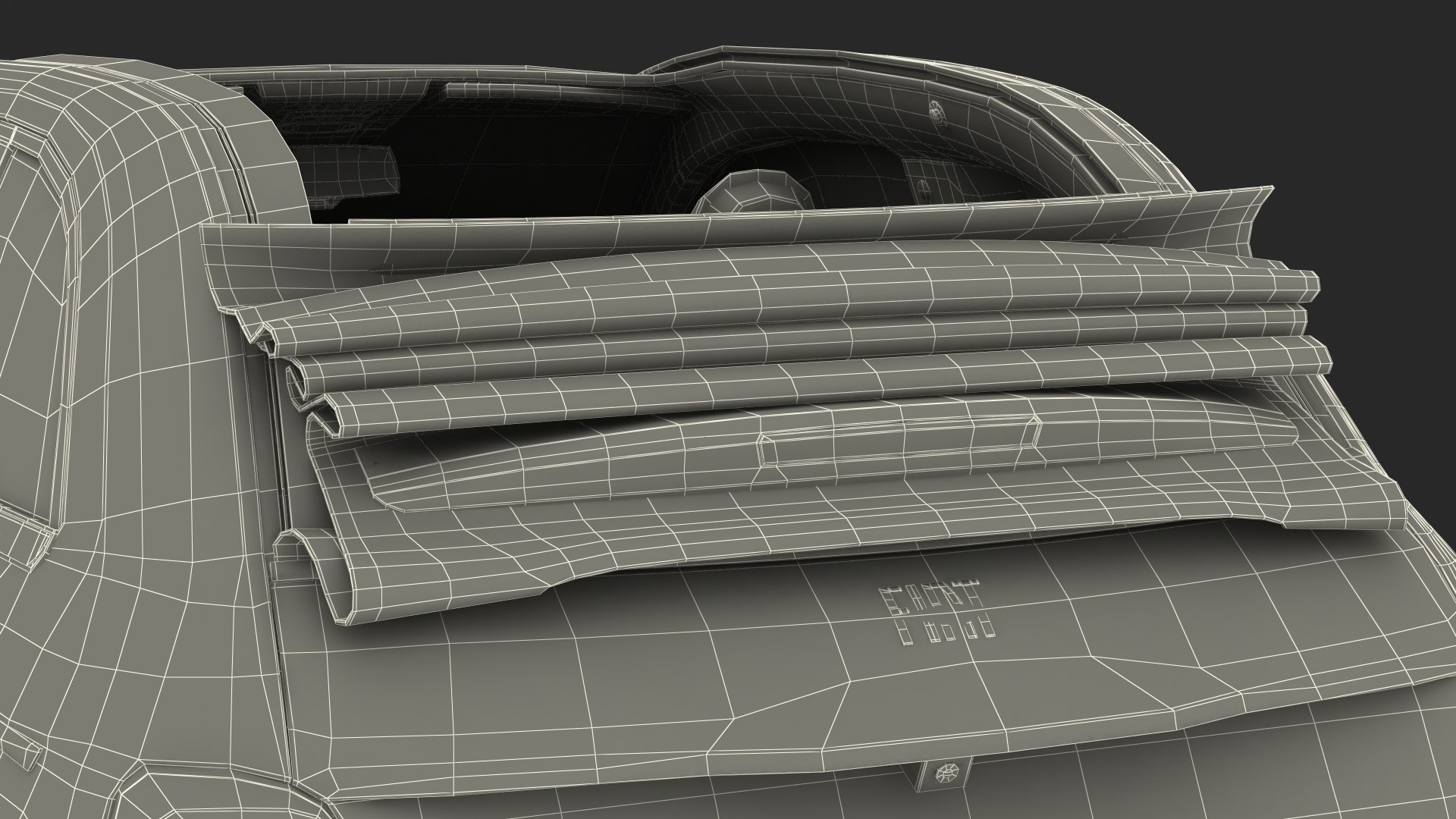 3D fiat 500 cabrio la model https://p.turbosquid.com/ts-thumb/qJ/93P1hQ/TCPLEj4j/fiat500cabriolaprimariggedmb3dmodel039/jpg/1601385120/1920x1080/fit_q87/9d492f987f36a153db7f1224165cdd7cab886130/fiat500cabriolaprimariggedmb3dmodel039.jpg