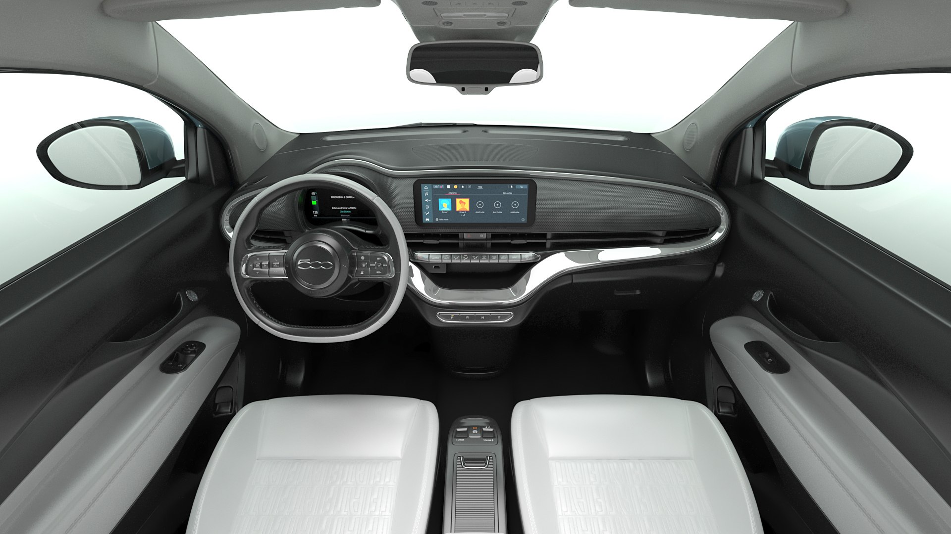 3D fiat 500 cabrio la model https://p.turbosquid.com/ts-thumb/qJ/93P1hQ/UDwQrGND/fiat500cabriolaprimariggedmb3dmodel004/jpg/1601384790/1920x1080/fit_q87/684b404fb5a9c994f542b5eba04040c8eff7d8c7/fiat500cabriolaprimariggedmb3dmodel004.jpg