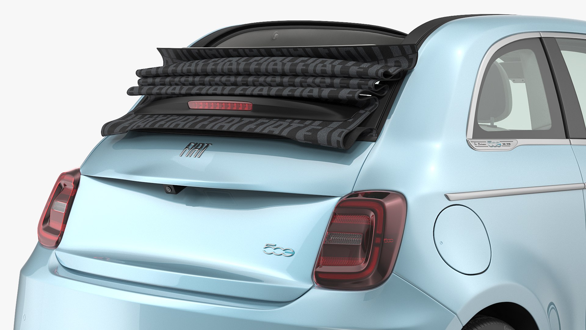 3D fiat 500 cabrio la model https://p.turbosquid.com/ts-thumb/qJ/93P1hQ/aTMxS6HL/fiat500cabriolaprimariggedmb3dmodel018/jpg/1601384906/1920x1080/fit_q87/4022762d36952ad8d265e2e5963c7ce894b5baa5/fiat500cabriolaprimariggedmb3dmodel018.jpg