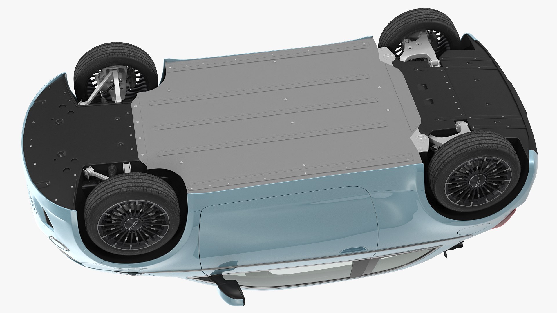 3D fiat 500 cabrio la model https://p.turbosquid.com/ts-thumb/qJ/93P1hQ/b1yqohSR/fiat500cabriolaprimariggedmb3dmodel020/jpg/1601384927/1920x1080/fit_q87/3d19086d9bc30c7ebf3dd4e3e2dd11df12412e2e/fiat500cabriolaprimariggedmb3dmodel020.jpg