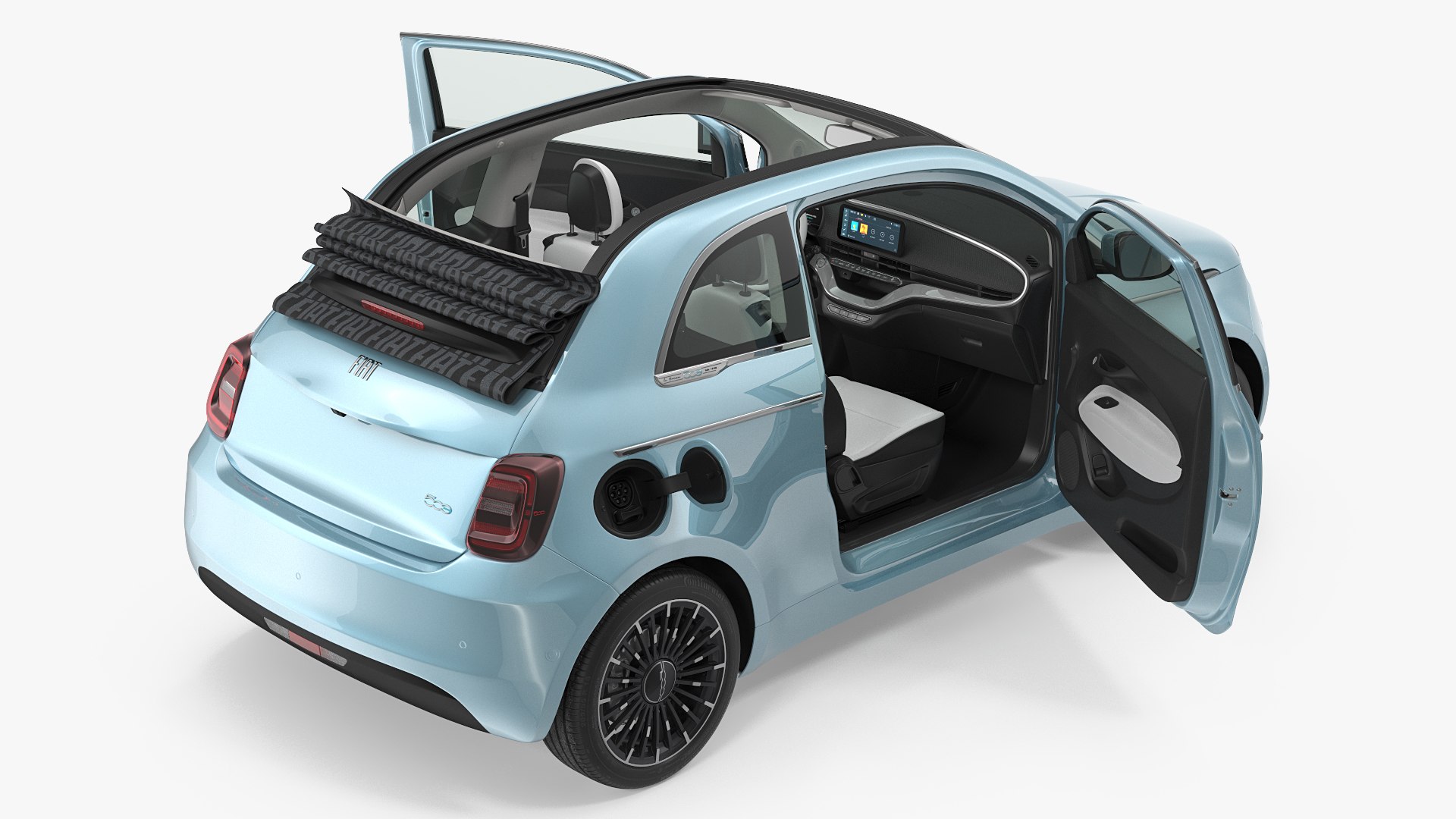 3D fiat 500 cabrio la model https://p.turbosquid.com/ts-thumb/qJ/93P1hQ/bGT0Z7qm/fiat500cabriolaprimariggedmb3dmodel011/jpg/1601384846/1920x1080/fit_q87/7ceb14c3db1bf96197269f9387b470d21168ed3a/fiat500cabriolaprimariggedmb3dmodel011.jpg