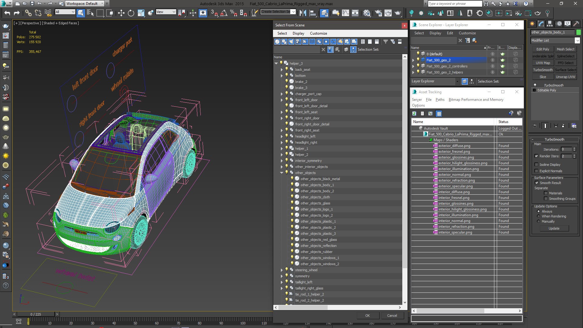 3D fiat 500 cabrio la model https://p.turbosquid.com/ts-thumb/qJ/93P1hQ/dHPskwrK/fiat500cabriolaprimariggedmb3dmodel027/jpg/1601384992/1920x1080/fit_q87/9974c6a29c5f6b85e5d5e4c9b96e9b8bc0d576ad/fiat500cabriolaprimariggedmb3dmodel027.jpg