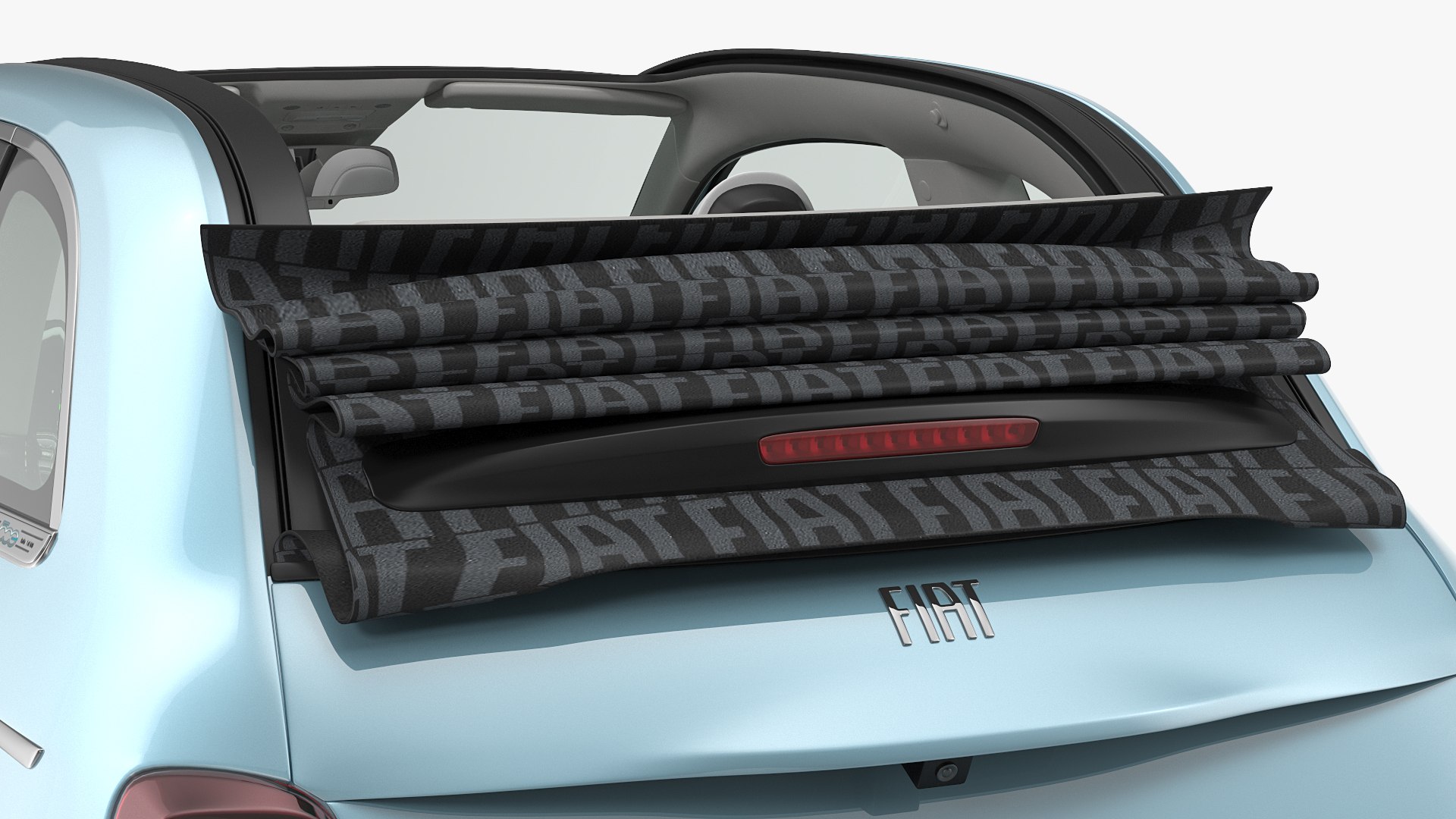3D fiat 500 cabrio la model https://p.turbosquid.com/ts-thumb/qJ/93P1hQ/fxSNpDPE/fiat500cabriolaprimariggedmb3dmodel017/jpg/1601384898/1920x1080/fit_q87/4013cb66dd57d7e439a46dc7ee64e8eb8d901a0c/fiat500cabriolaprimariggedmb3dmodel017.jpg