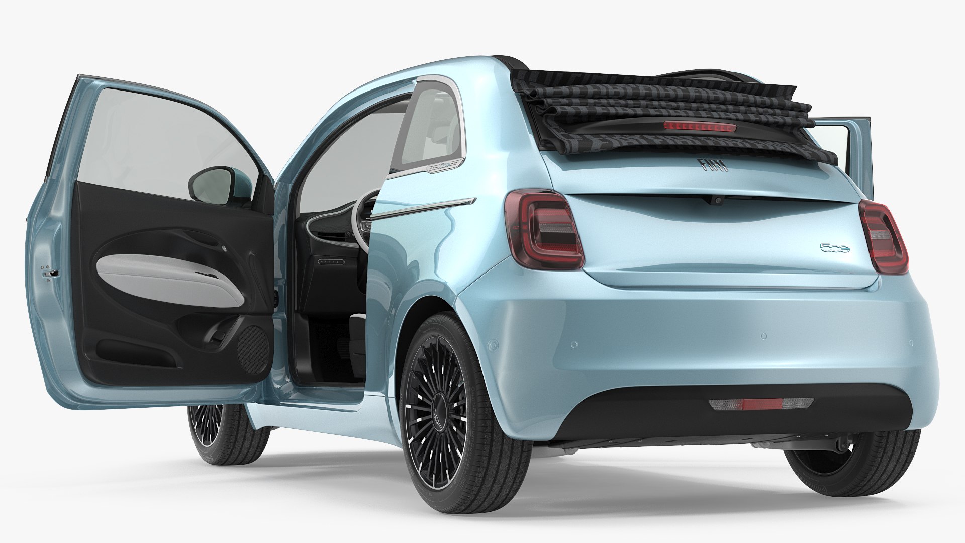 3D fiat 500 cabrio la model https://p.turbosquid.com/ts-thumb/qJ/93P1hQ/izJfz0LP/fiat500cabriolaprimariggedmb3dmodel008/jpg/1601384822/1920x1080/fit_q87/90b3600d9d94995167a1f83bc82c621dfb28aa1e/fiat500cabriolaprimariggedmb3dmodel008.jpg