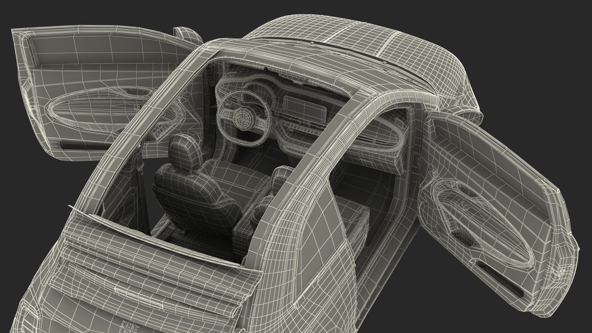 3D fiat 500 cabrio la model https://p.turbosquid.com/ts-thumb/qJ/93P1hQ/jwbPENBx/fiat500cabriolaprimariggedmb3dmodel033/jpg/1601385048/1920x1080/fit_q87/5b9b239ac069ada04de85026951253bc83d8d3b6/fiat500cabriolaprimariggedmb3dmodel033.jpg