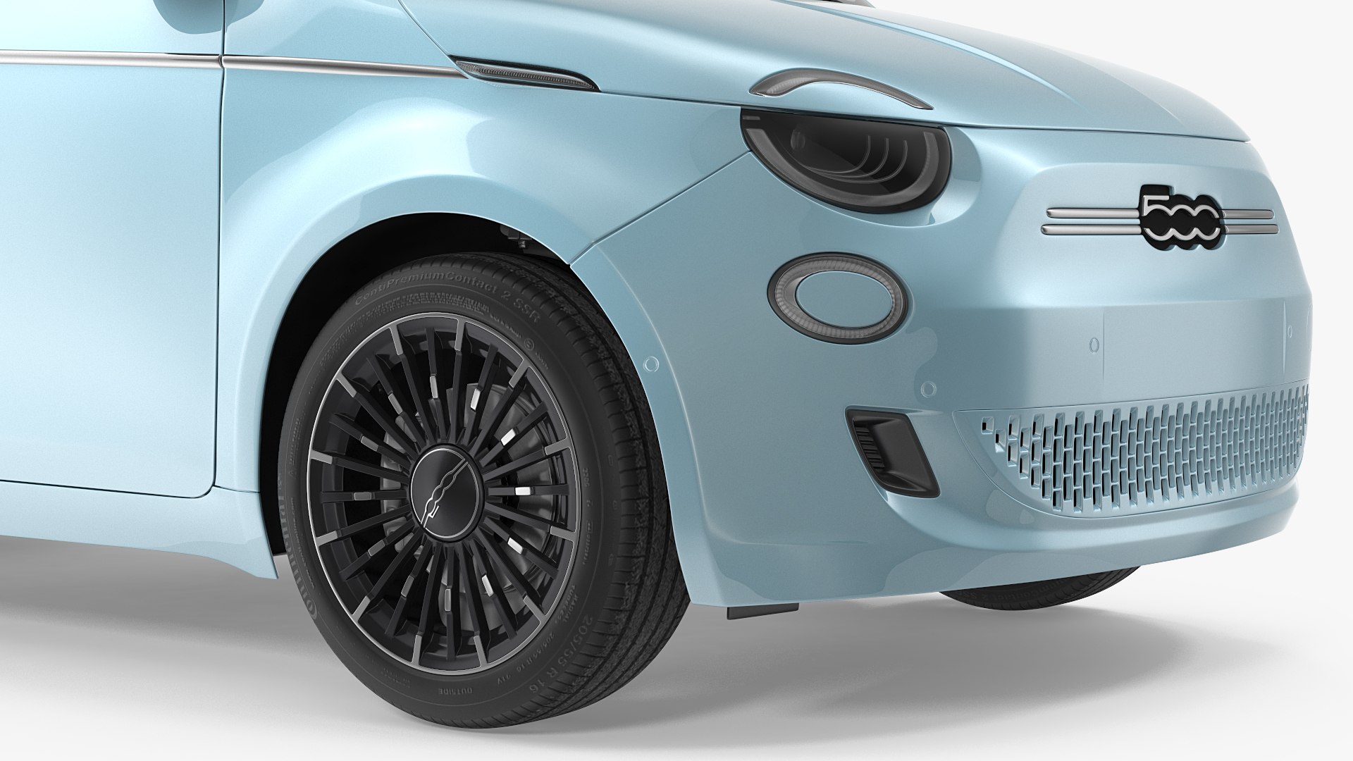 3D fiat 500 cabrio la model https://p.turbosquid.com/ts-thumb/qJ/93P1hQ/kRaDjKhH/fiat500cabriolaprimariggedmb3dmodel016/jpg/1601384887/1920x1080/fit_q87/2aa06dbc1a2e8d75b22369c2fedc75a3dc7af1ba/fiat500cabriolaprimariggedmb3dmodel016.jpg