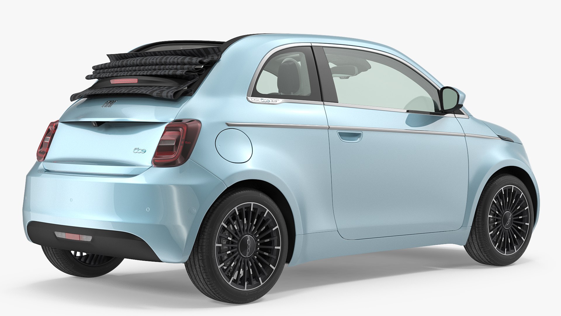 3D fiat 500 cabrio la model https://p.turbosquid.com/ts-thumb/qJ/93P1hQ/lMZNhx1c/fiat500cabriolaprimariggedmb3dmodel007/jpg/1601384814/1920x1080/fit_q87/710ab518940b1b146d8f40dccbbab4a0c256e6c2/fiat500cabriolaprimariggedmb3dmodel007.jpg
