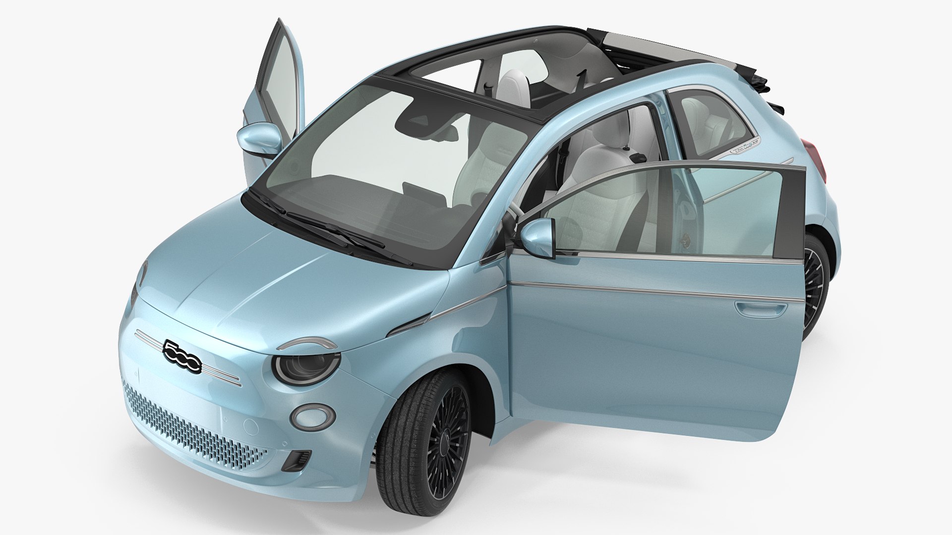 3D fiat 500 cabrio la model https://p.turbosquid.com/ts-thumb/qJ/93P1hQ/msemQNqc/fiat500cabriolaprimariggedmb3dmodel012/jpg/1601384854/1920x1080/fit_q87/78aa76a999f049bec13d4c36ddf5c2f7d12139b0/fiat500cabriolaprimariggedmb3dmodel012.jpg