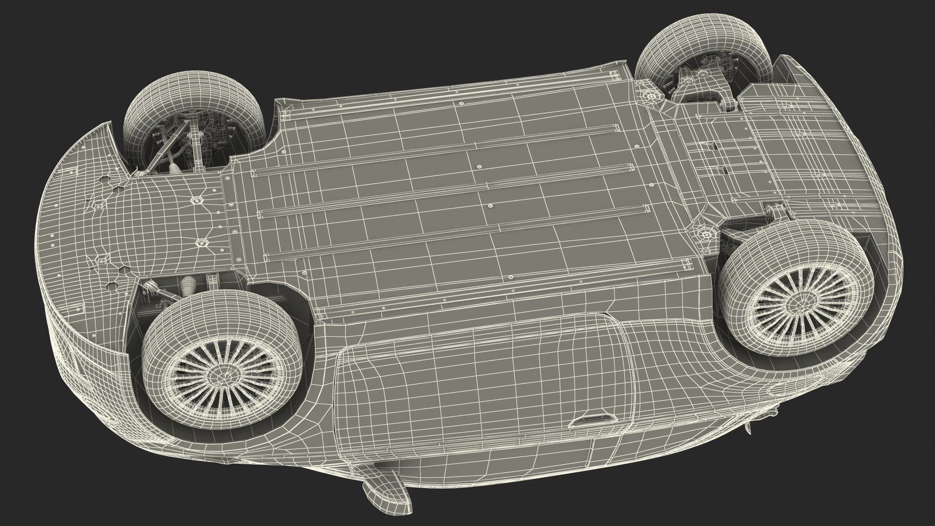3D fiat 500 cabrio la model https://p.turbosquid.com/ts-thumb/qJ/93P1hQ/tF3BEhuz/fiat500cabriolaprimariggedmb3dmodel040/jpg/1601385130/1920x1080/fit_q87/4025c2e04d92bee198e03e2fad865e3fb59c290b/fiat500cabriolaprimariggedmb3dmodel040.jpg