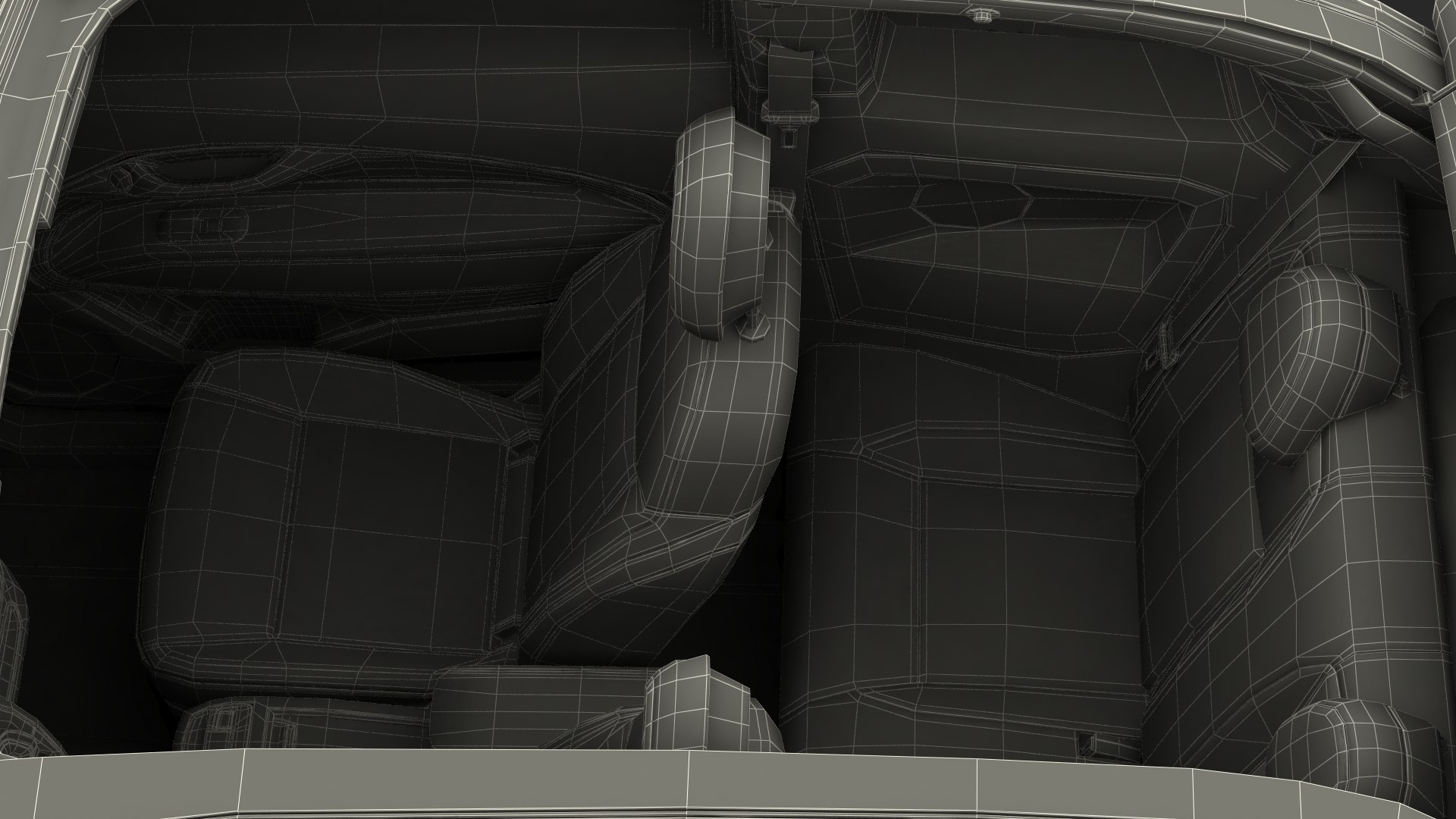 3D fiat 500 cabrio la model https://p.turbosquid.com/ts-thumb/qJ/93P1hQ/v0JkHwNR/fiat500cabriolaprimariggedmb3dmodel035/jpg/1601385069/1920x1080/fit_q87/3bb168a508424431f67c6c72f14f670939a4c2e1/fiat500cabriolaprimariggedmb3dmodel035.jpg