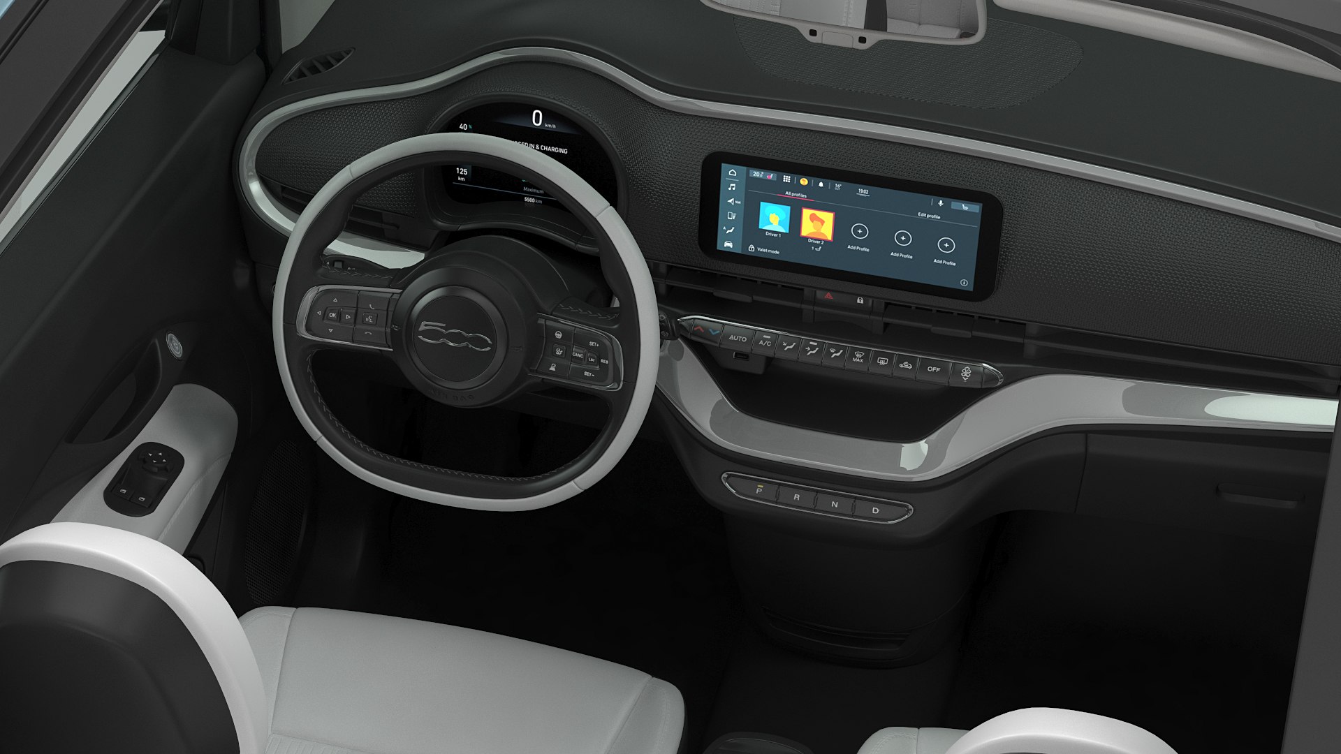 3D fiat 500 cabrio la model https://p.turbosquid.com/ts-thumb/qJ/93P1hQ/xHut6X1G/fiat500cabriolaprimariggedmb3dmodel015/jpg/1601384879/1920x1080/fit_q87/ba6e7b47606469972abe3301224dc1cca6425ef0/fiat500cabriolaprimariggedmb3dmodel015.jpg